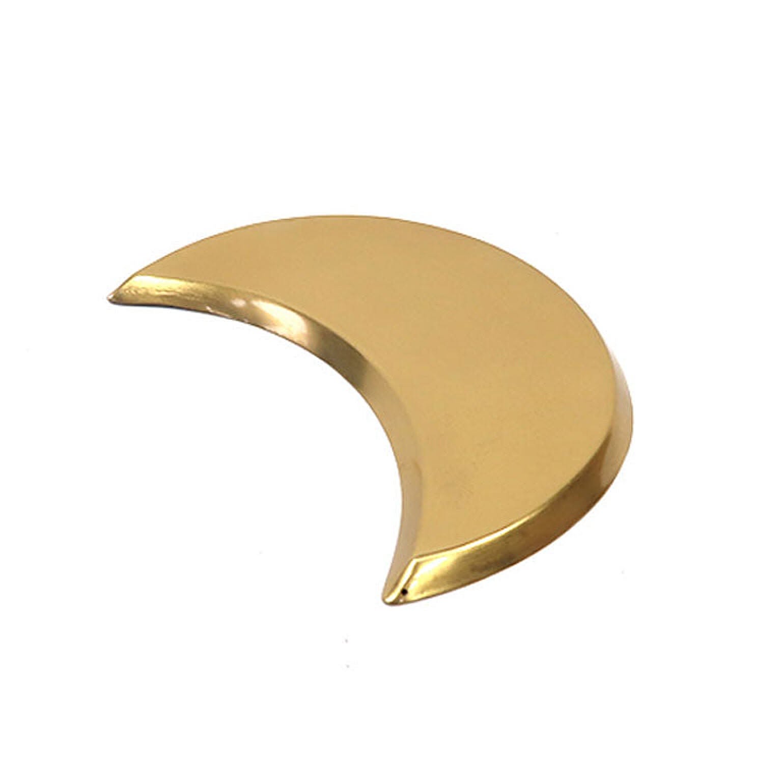 ジュエリーボックス・アクセサリーボックス
