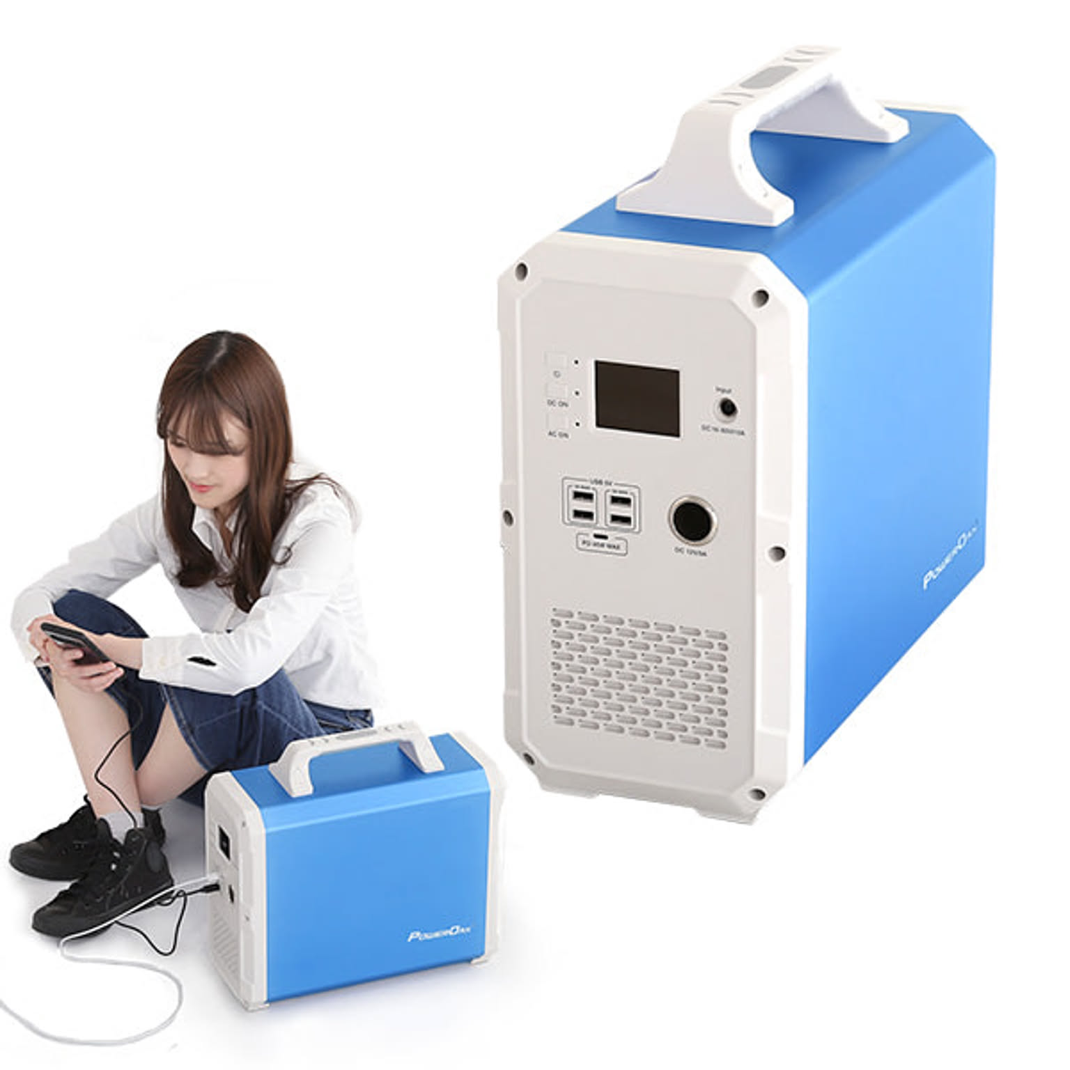 Ebクロス 壁紙リコールのインテリア実例 Roomclip ルームクリップ