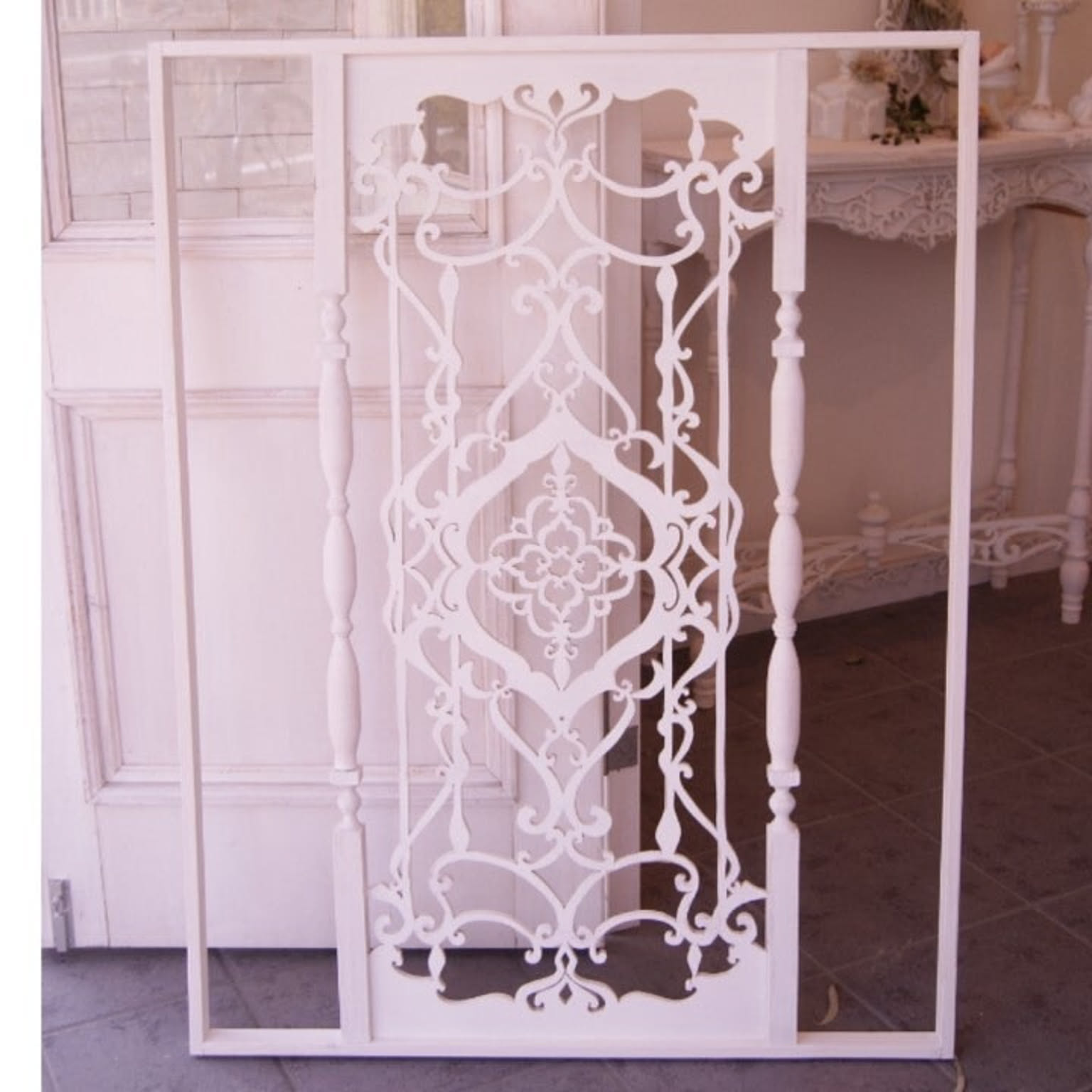 むにゅむにゅ ムニュムニュ 店パネル アートパネル フレーム シャビー むにゅむにゅ ムニュムニュ 店パネル アートパネル フレーム シャビー