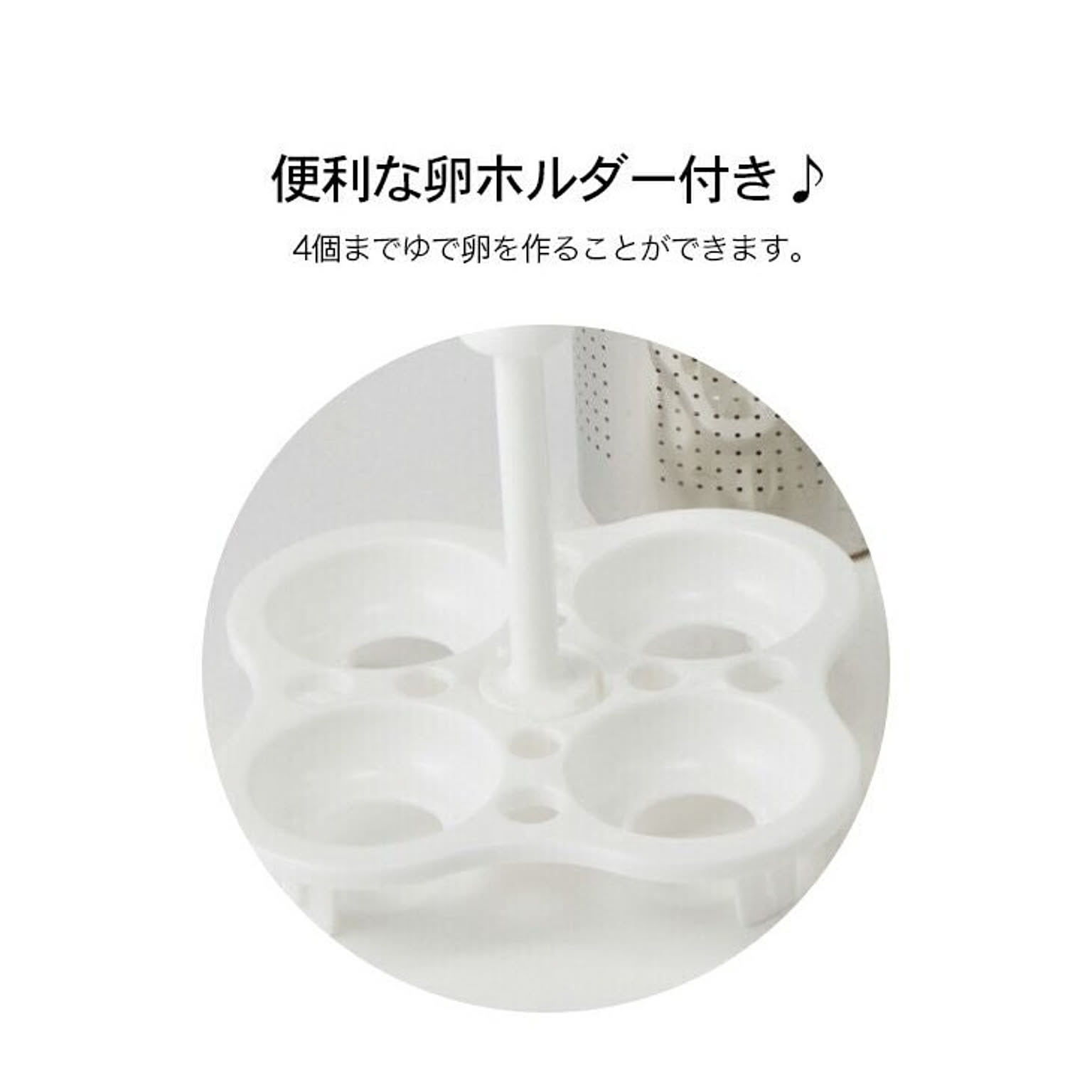ケトル・やかん