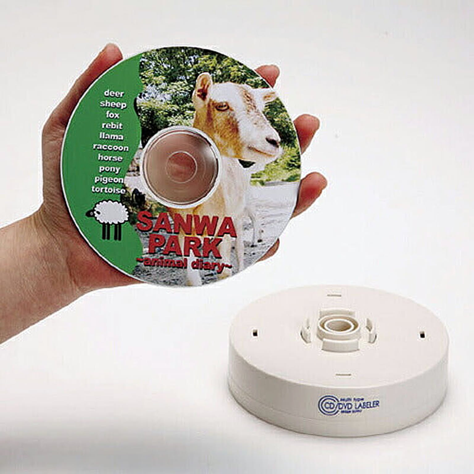 PC周辺機器