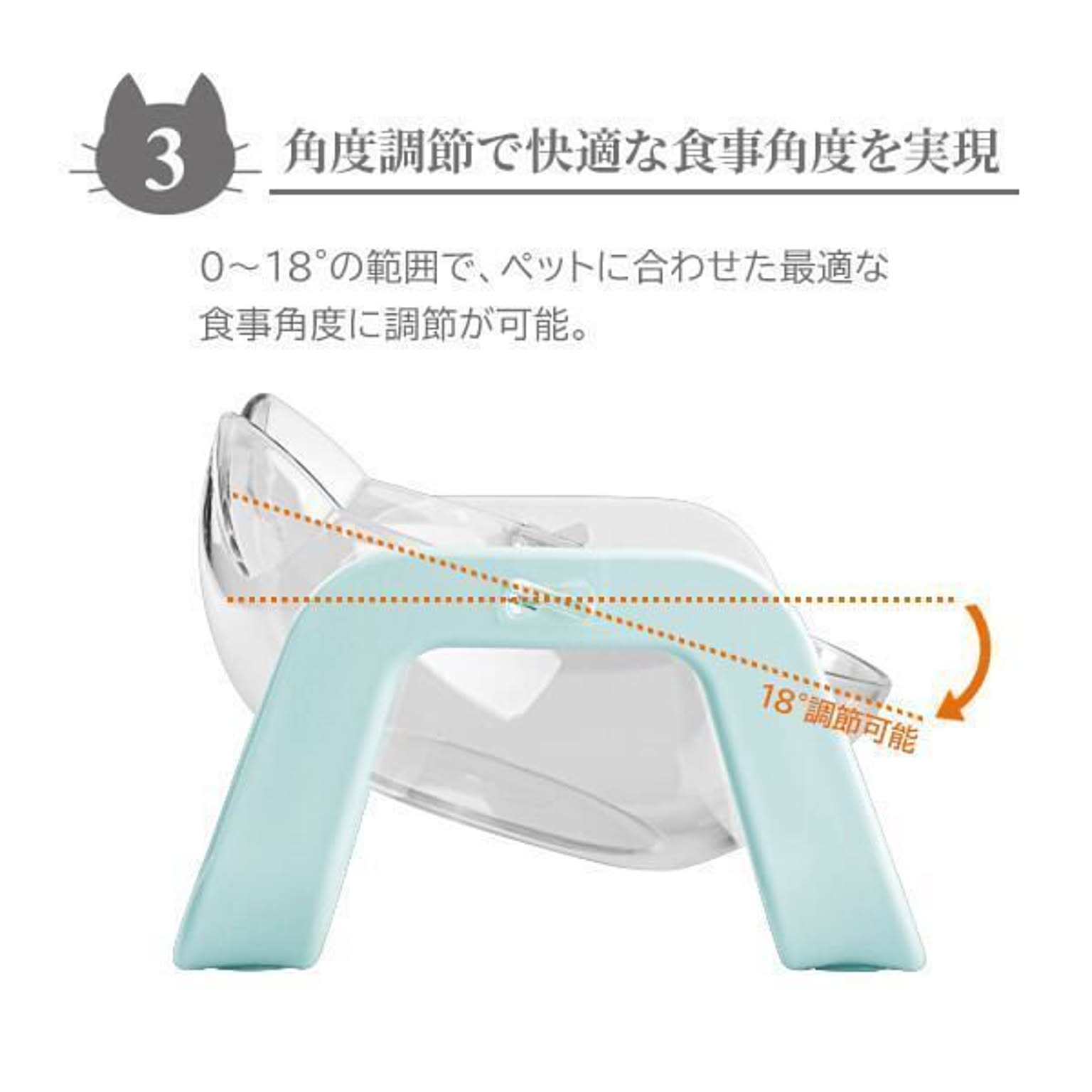猫用インテリア・猫用家具