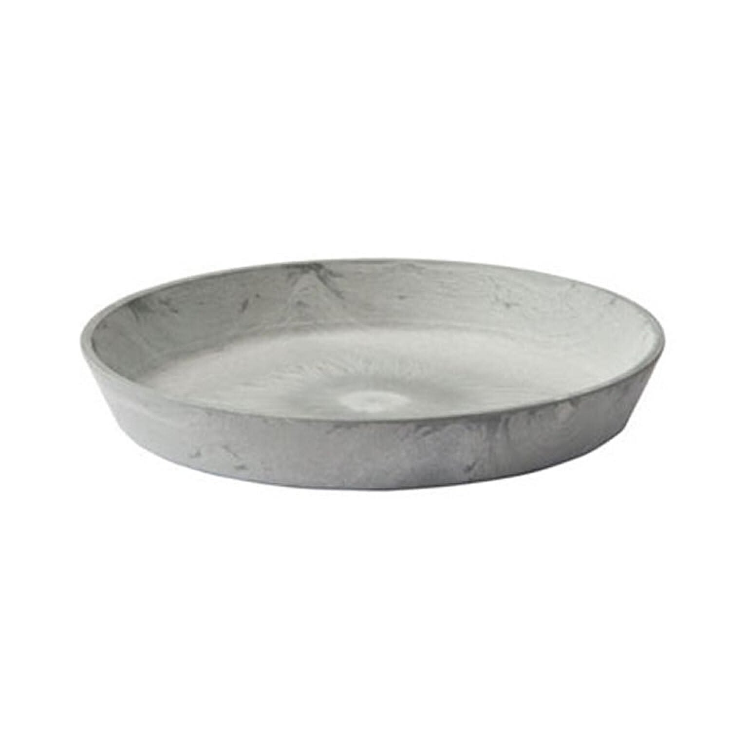 amabro ART STONE SAUCER SSSサイズ