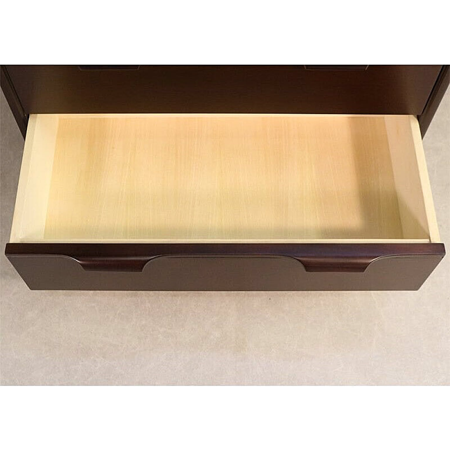 タンス・チェスト