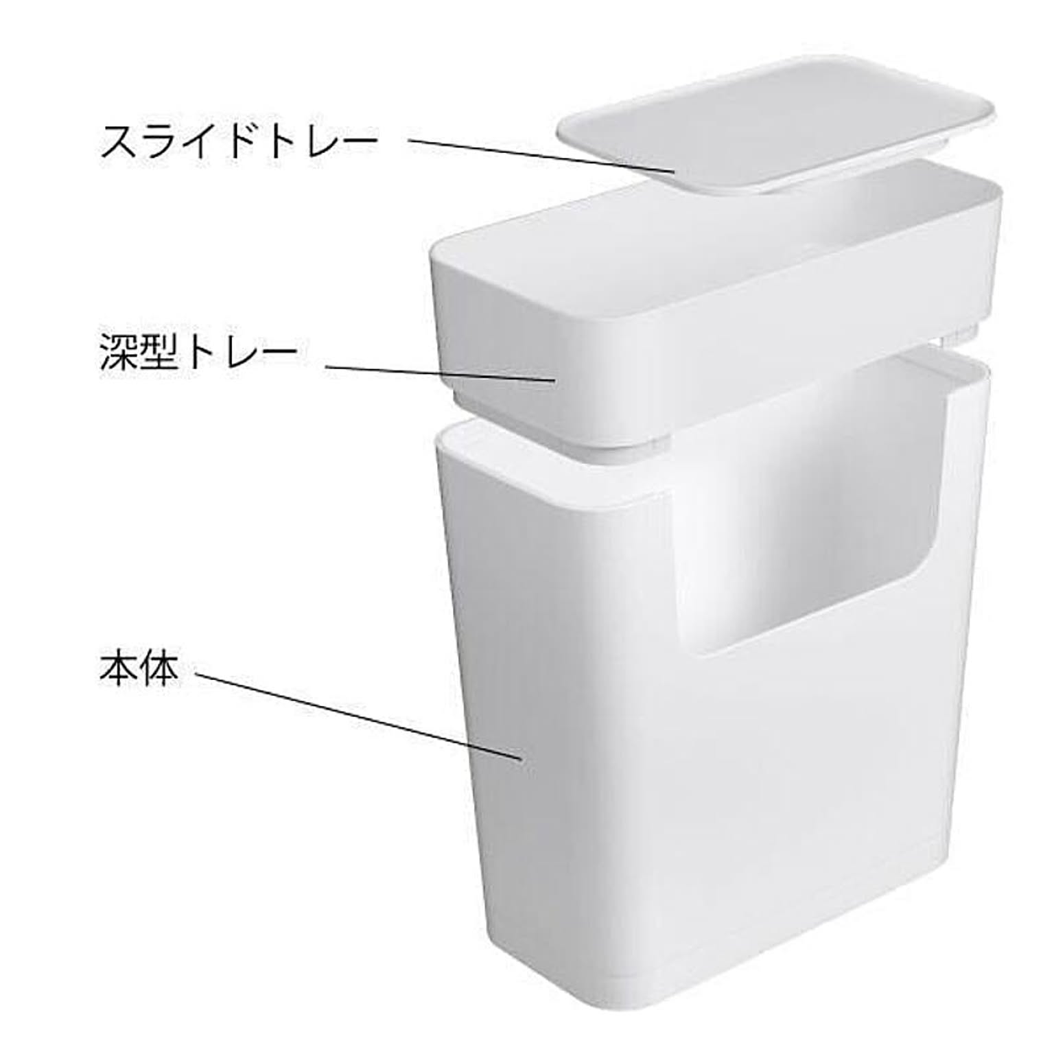 サイドテーブル・ナイトテーブル