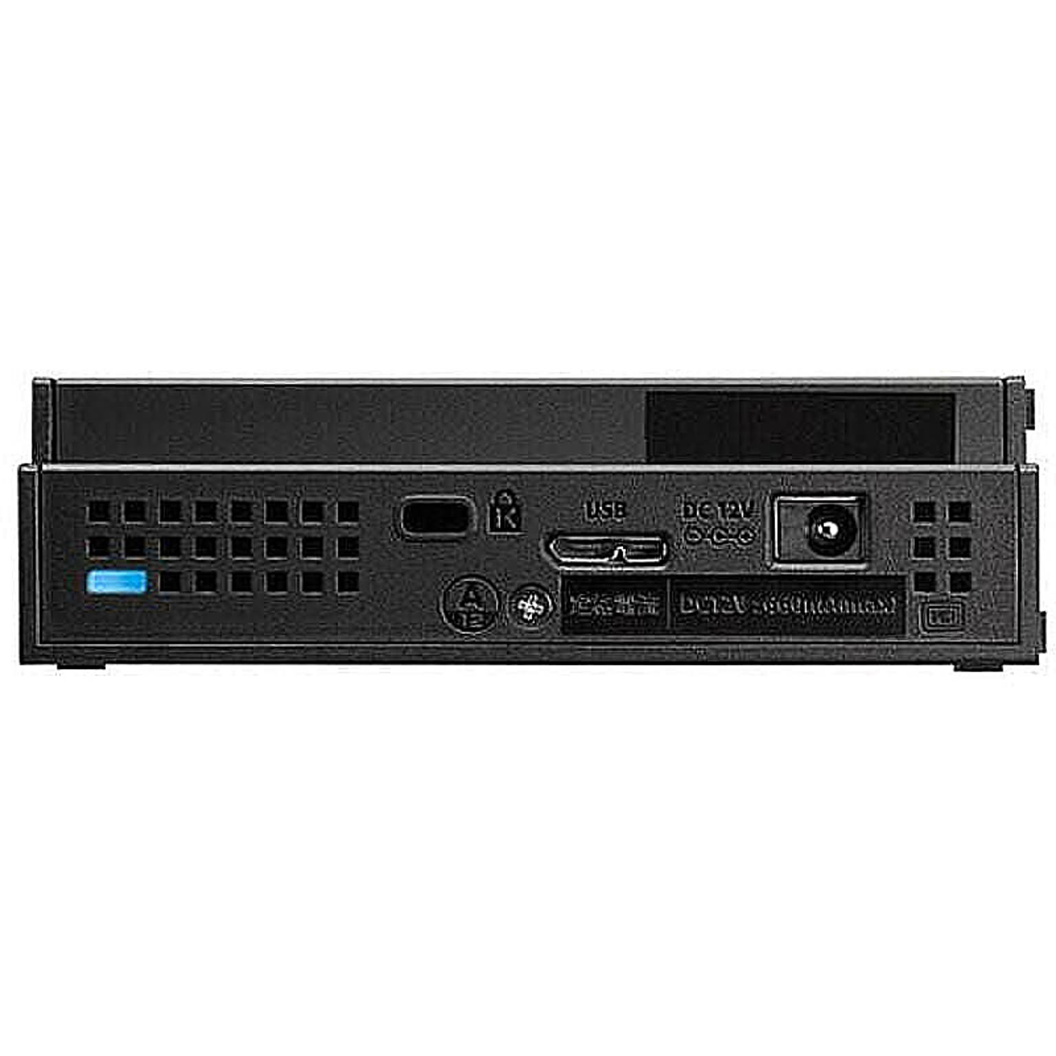 PC周辺機器