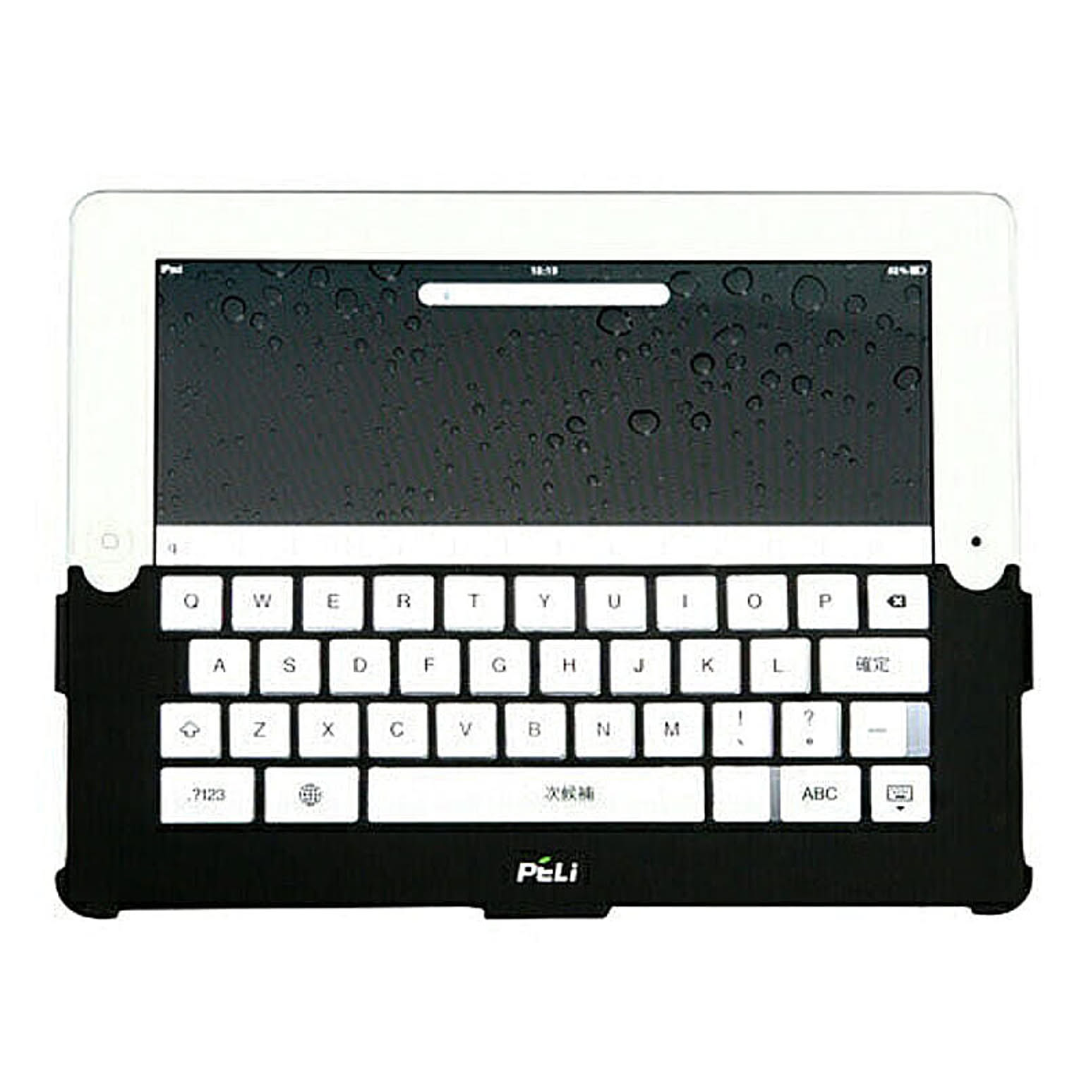 PC周辺機器
