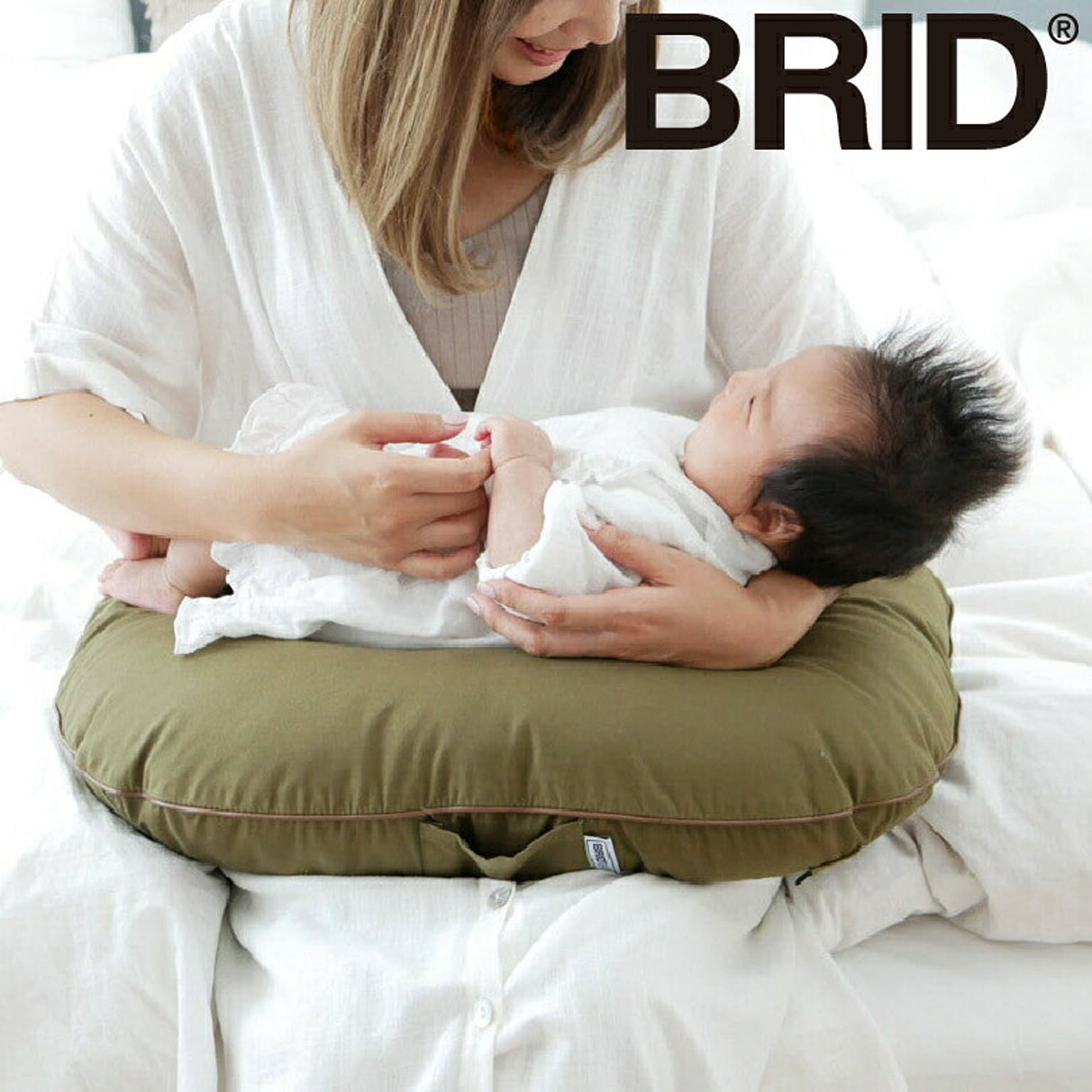 授乳クッションのインテリア実例 Roomclip ルームクリップ 授乳クッションのインテリア実例 Roomclip ルームクリップ