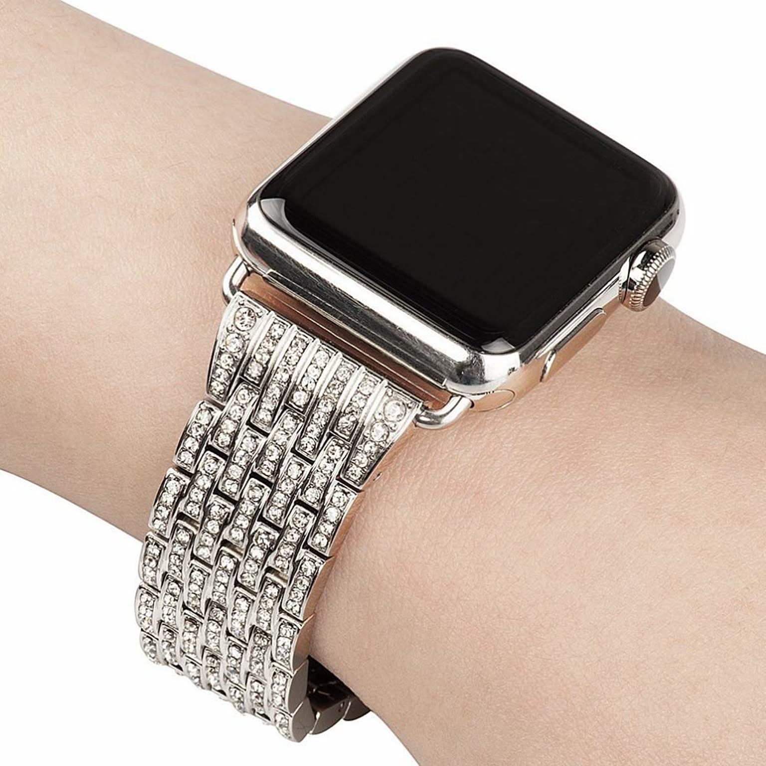 ☆お求めやすく価格改定☆ Apple Watch Series アップルウォッチ