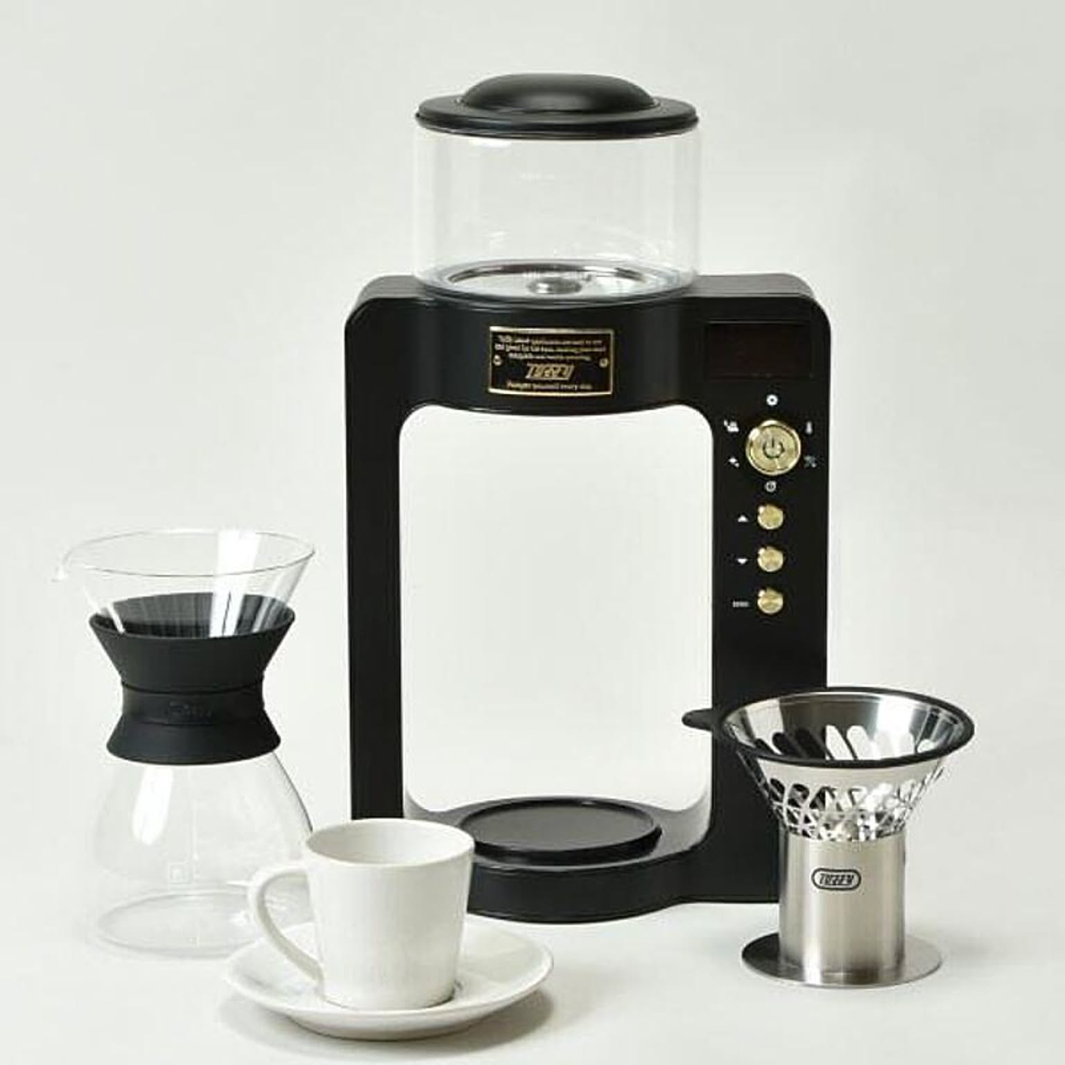 コーヒーメーカー