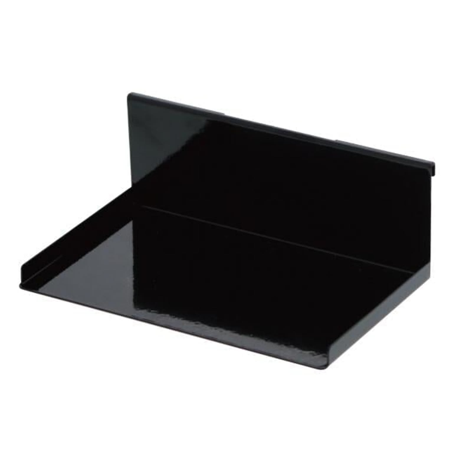 スパイスラック・調味料ラック