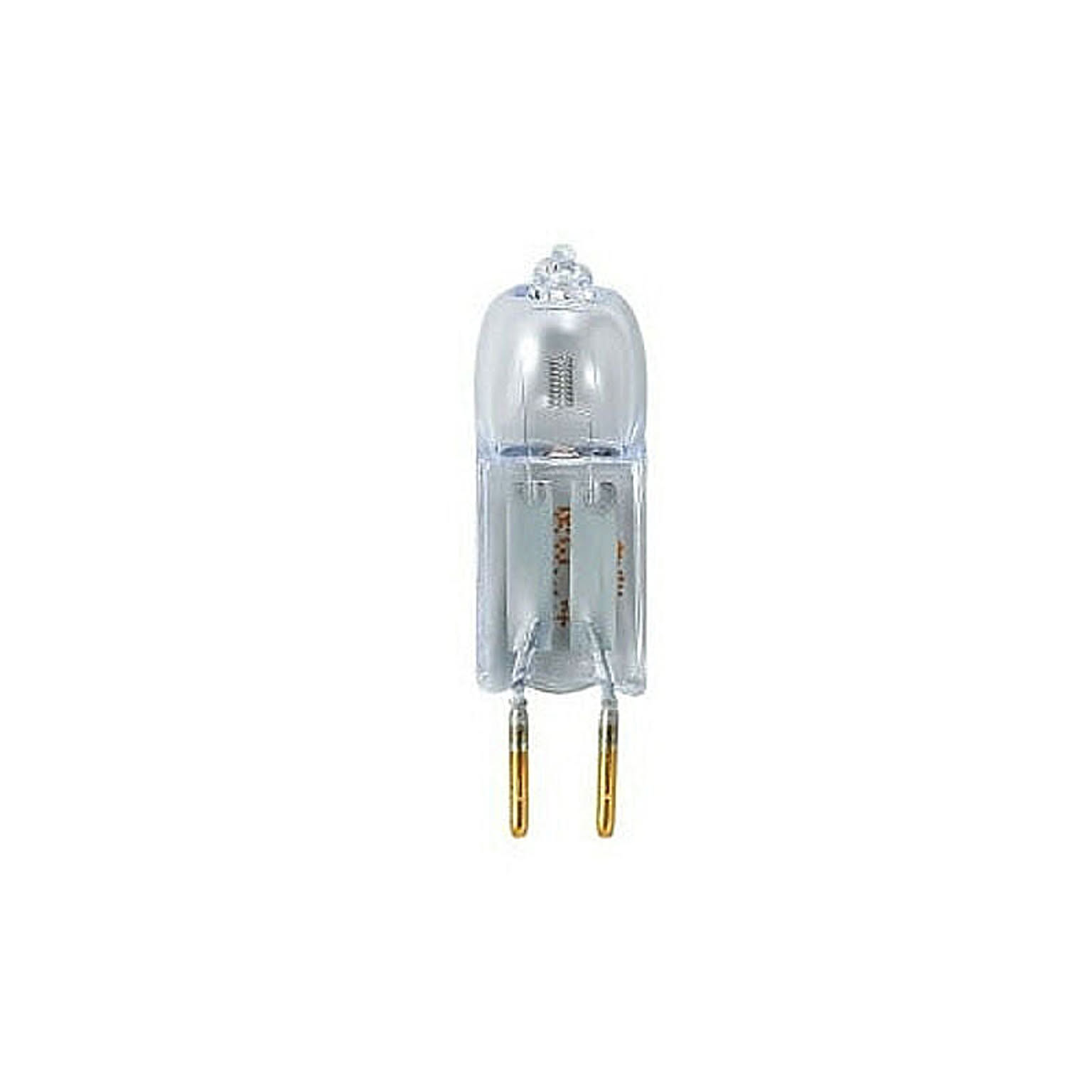 電球