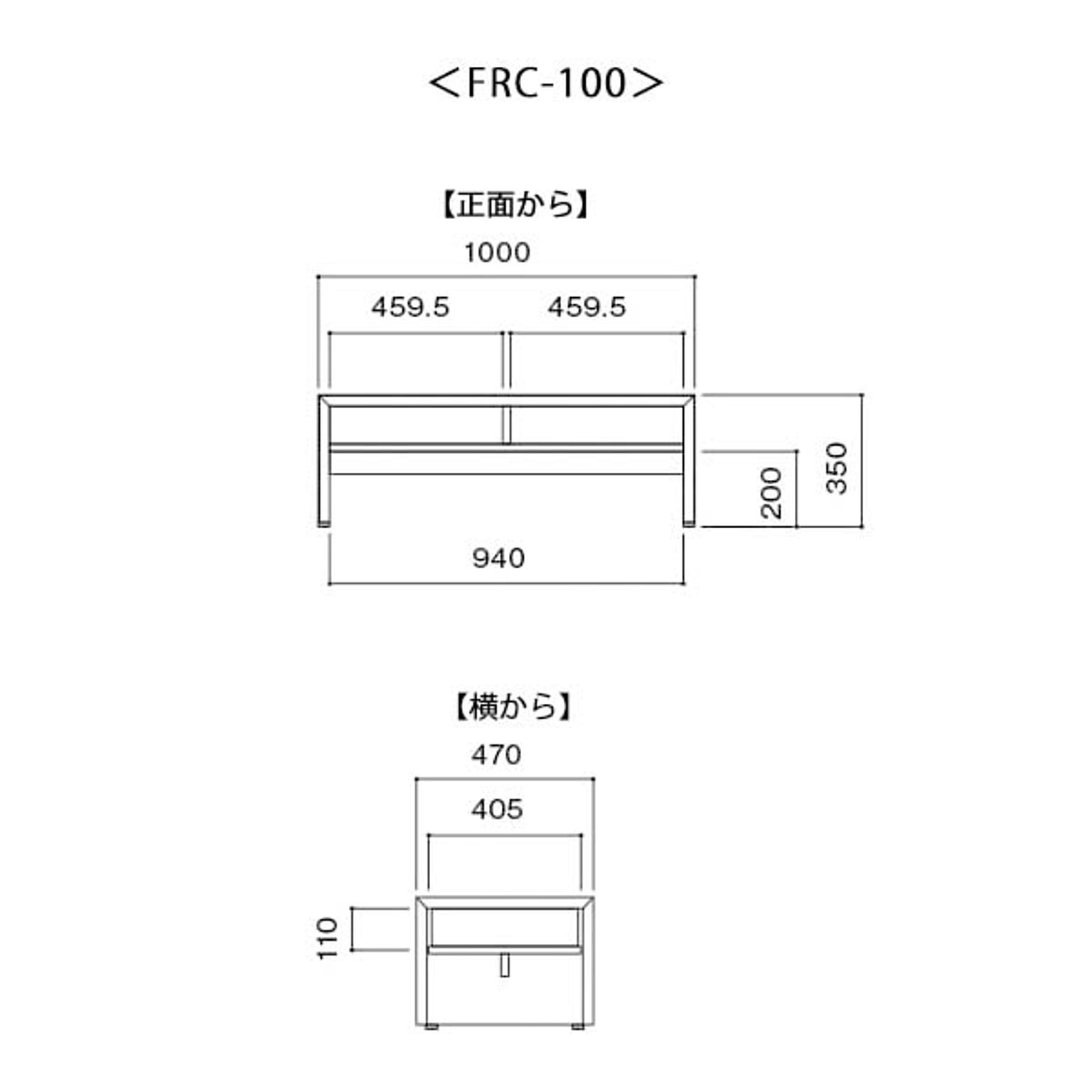 サブ画像