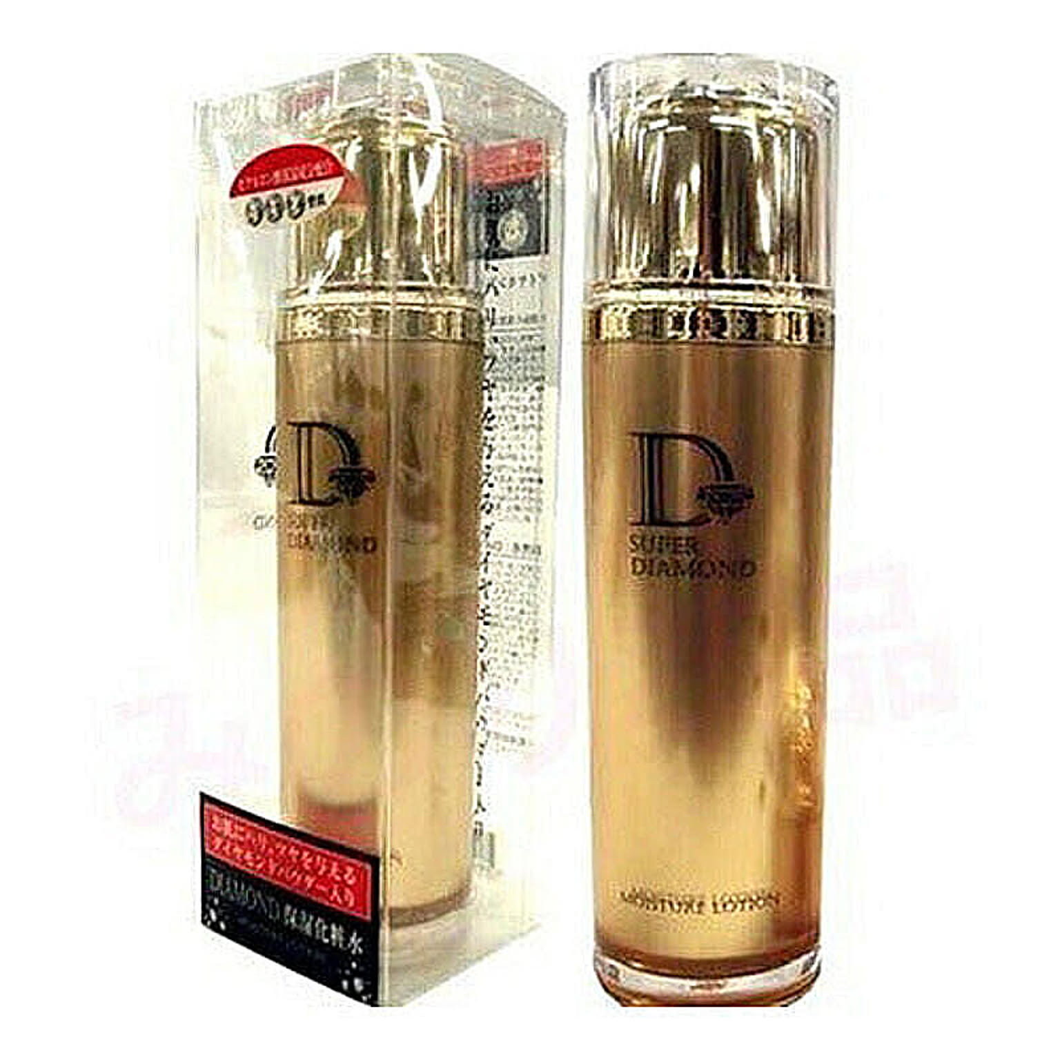 Ikea 化粧水のインテリア実例 Roomclip ルームクリップ