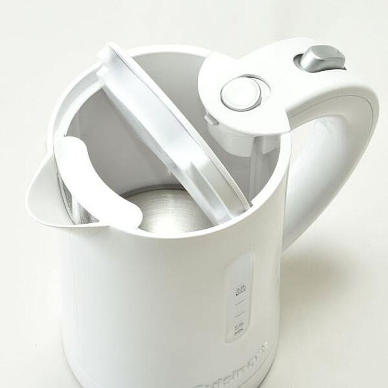 電気ケトル