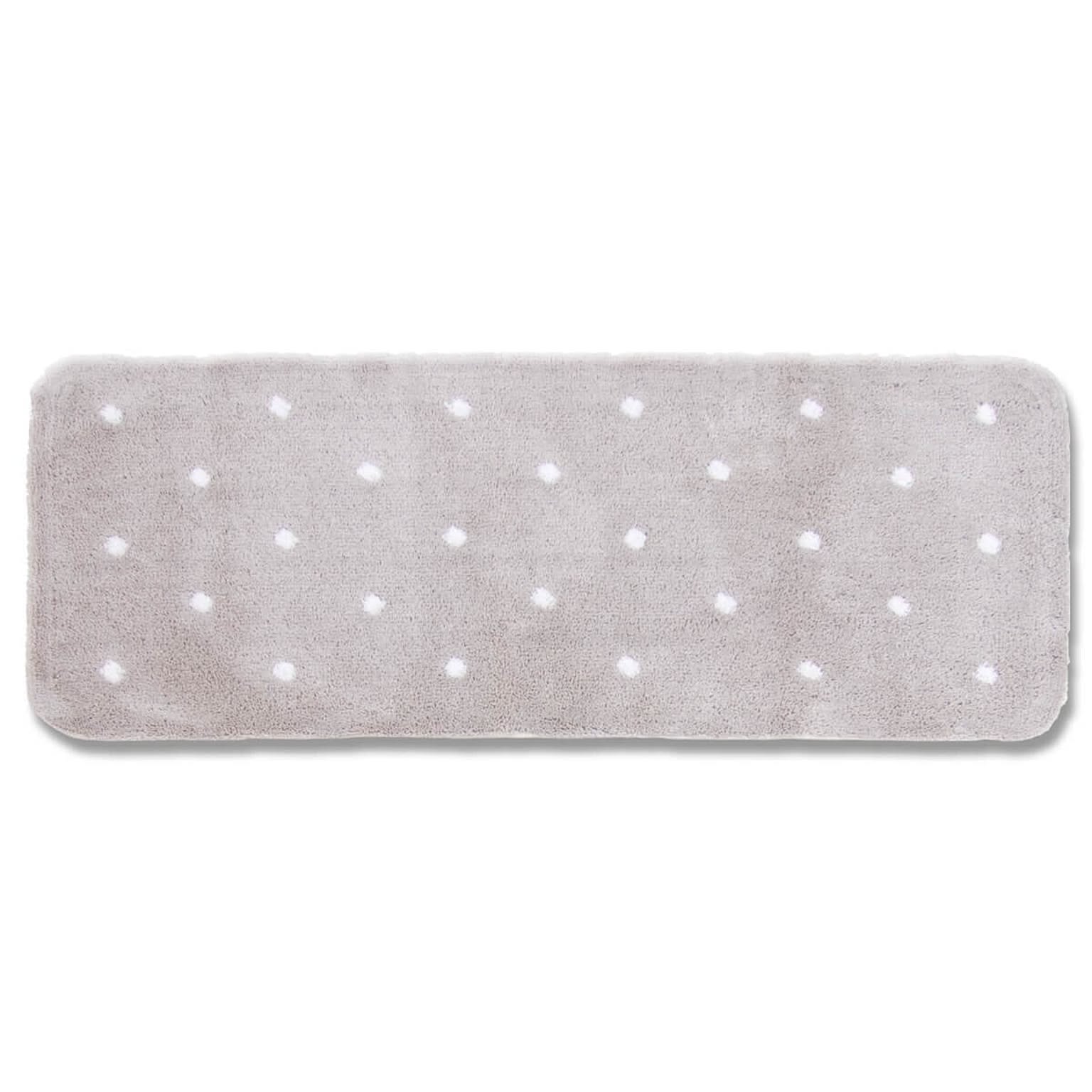 水玉の壁紙のインテリア実例 Roomclip ルームクリップ