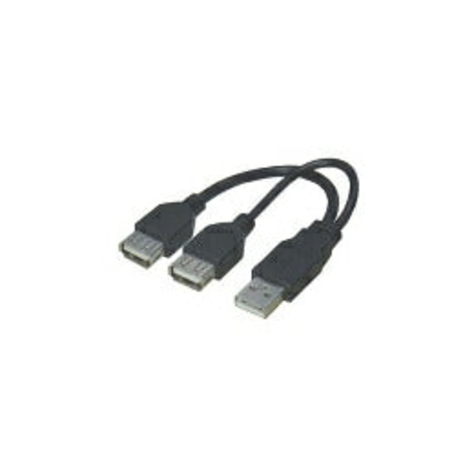 PC周辺機器