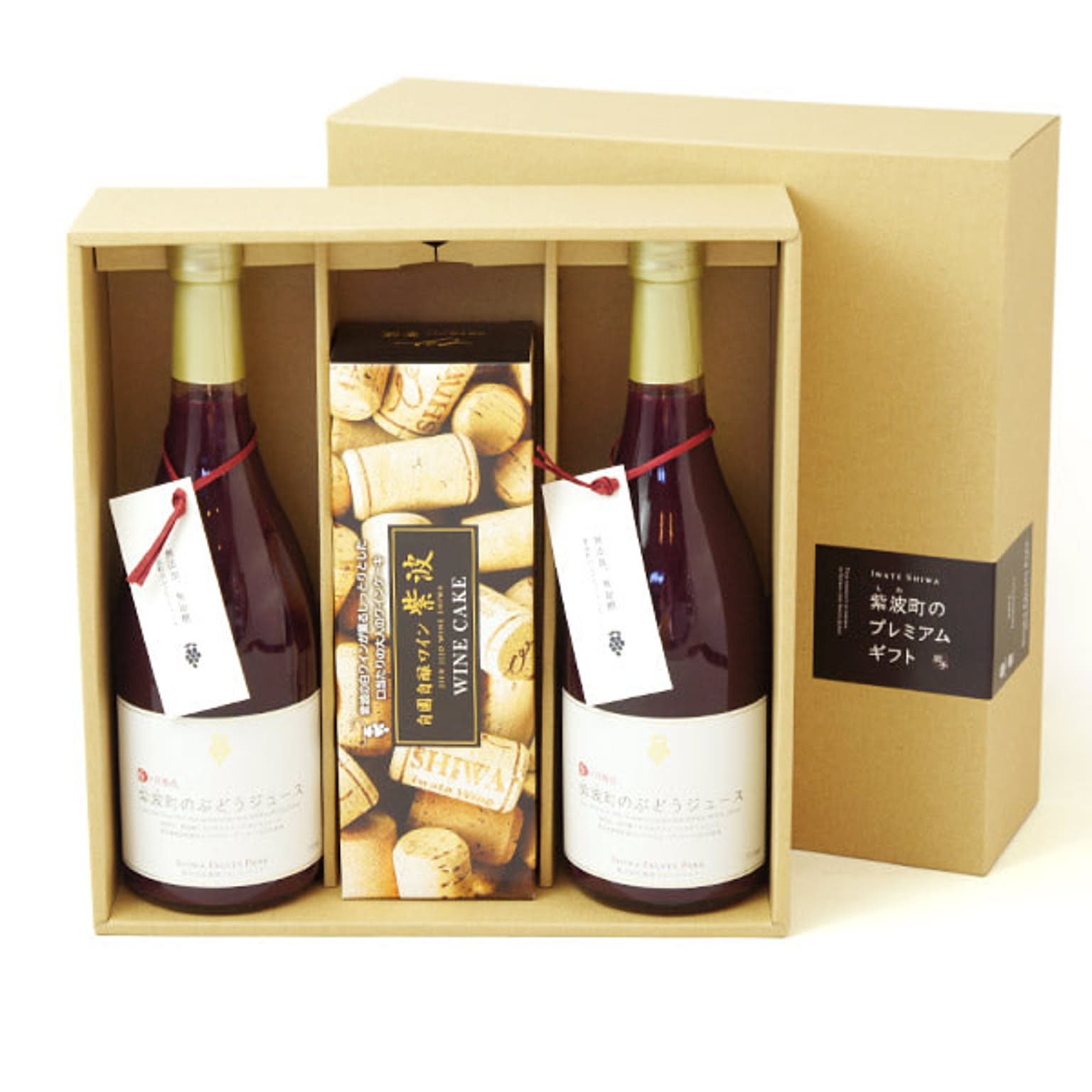 ワイン箱柄壁紙のインテリア実例 Roomclip ルームクリップ