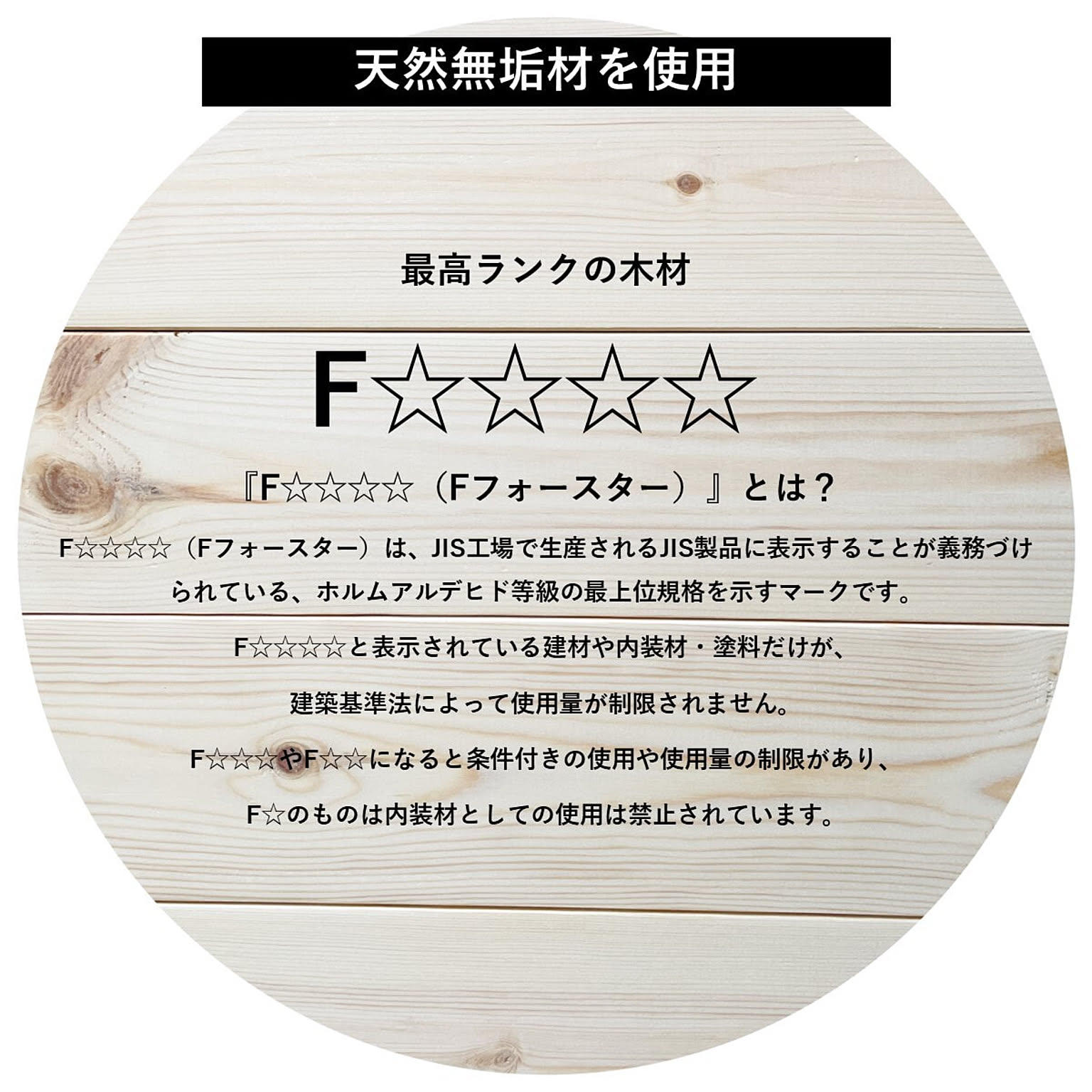ウォールシェルフ