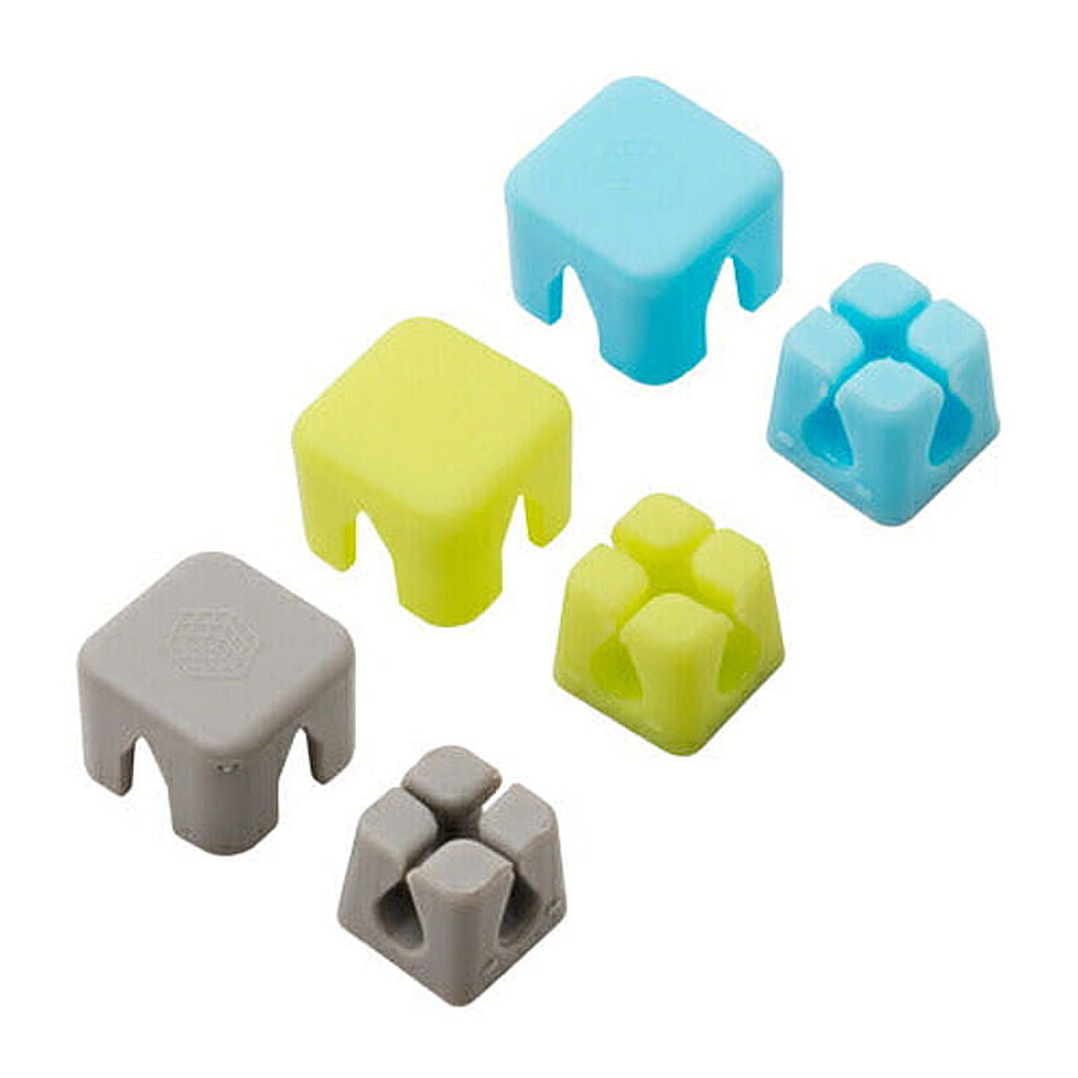 ブルーグリーンの壁紙のインテリア実例 Roomclip ルームクリップ