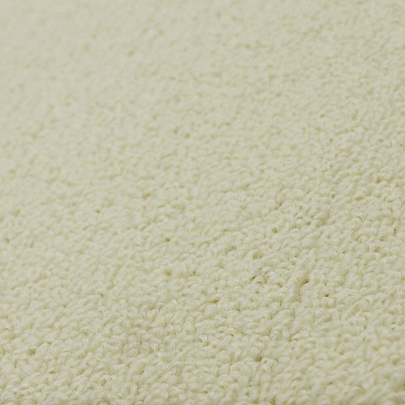 カーペット カラフルループ 江戸間 3畳 約176×261cm (Y) じゅうたん ラグ 三畳 3帖 絨毯 ホットカーペット対応 日本製 防ダニ 抗菌 シンプル 無地 引っ越し 新生活