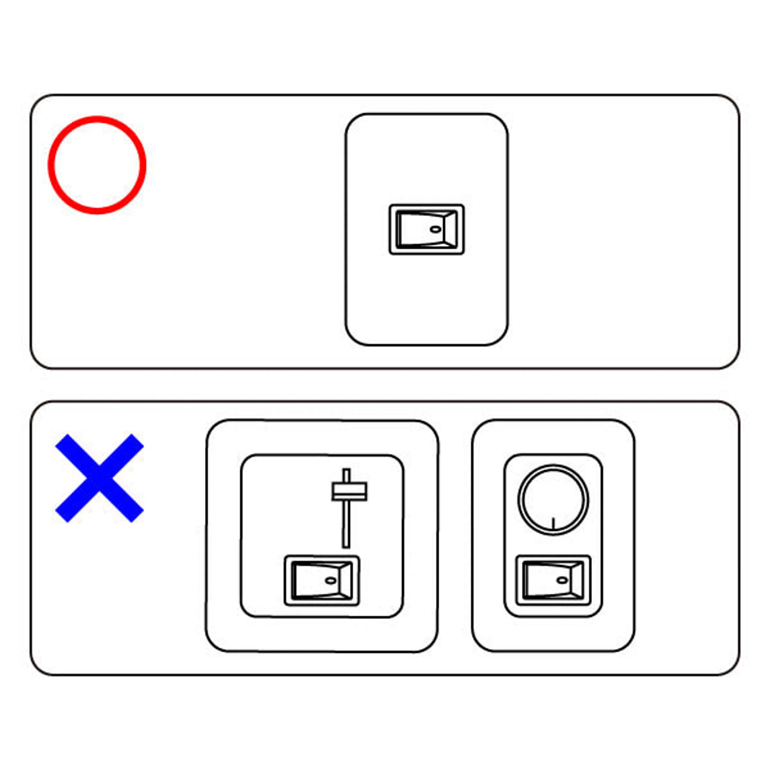 ペンダントライト