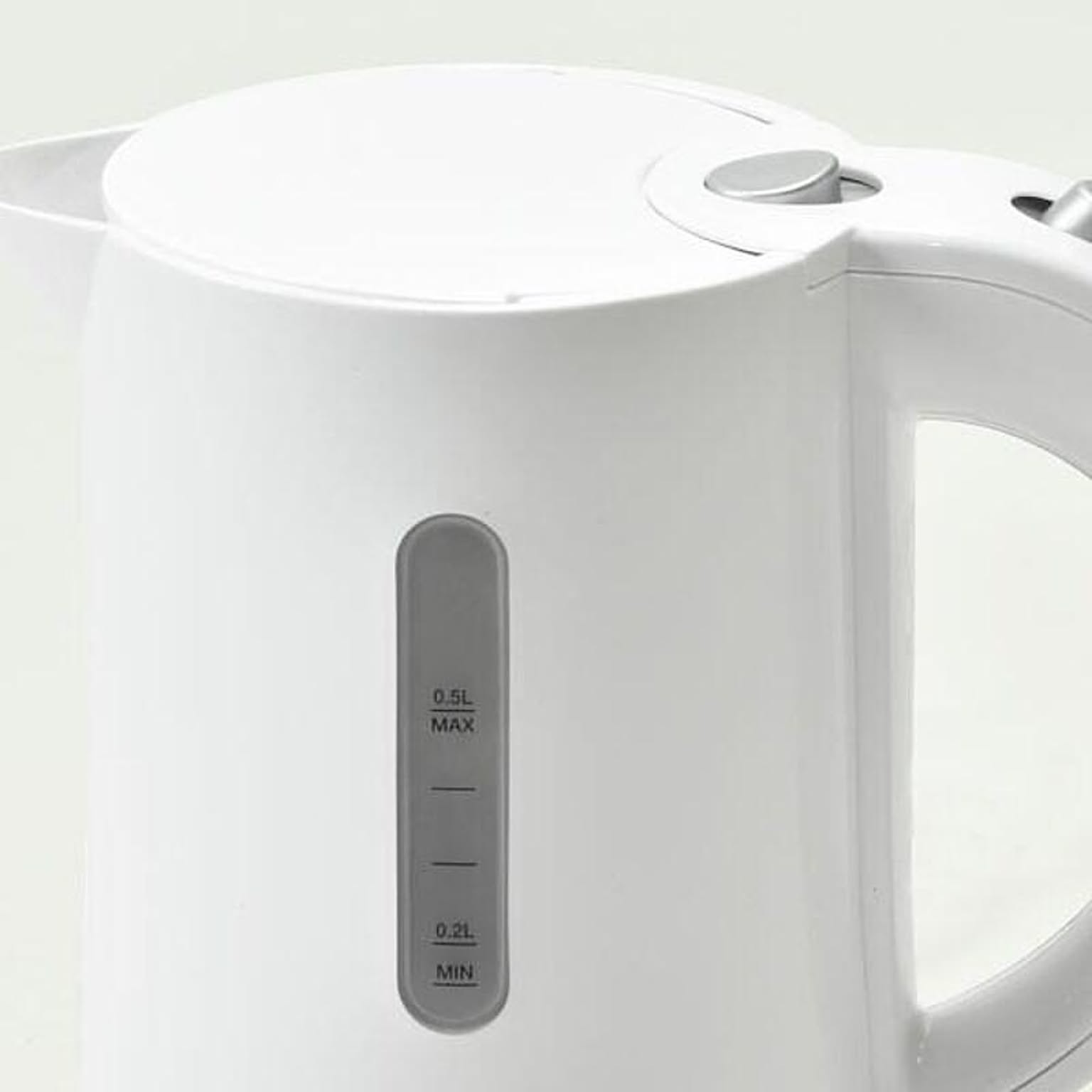 電気ケトル