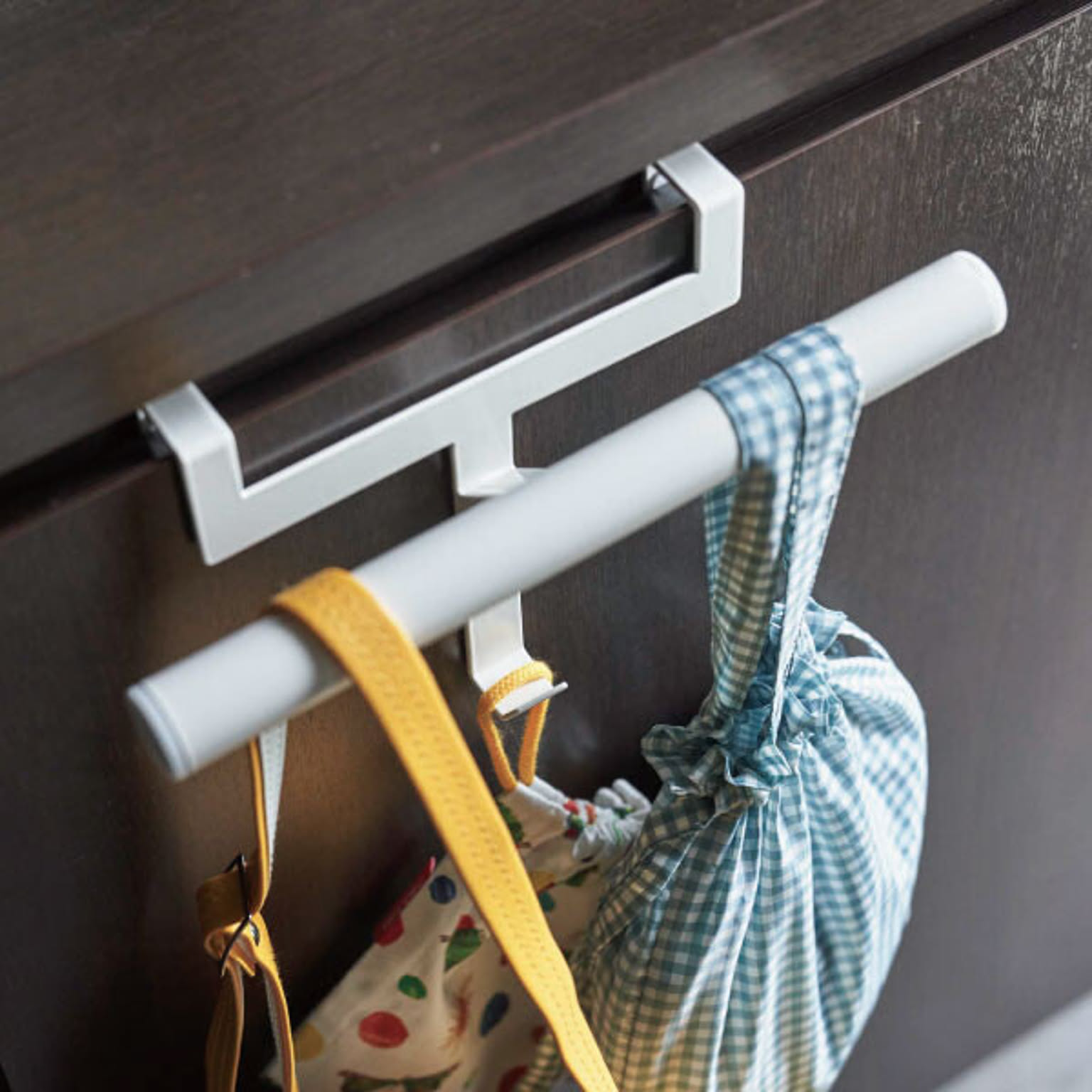 ランドセルラック