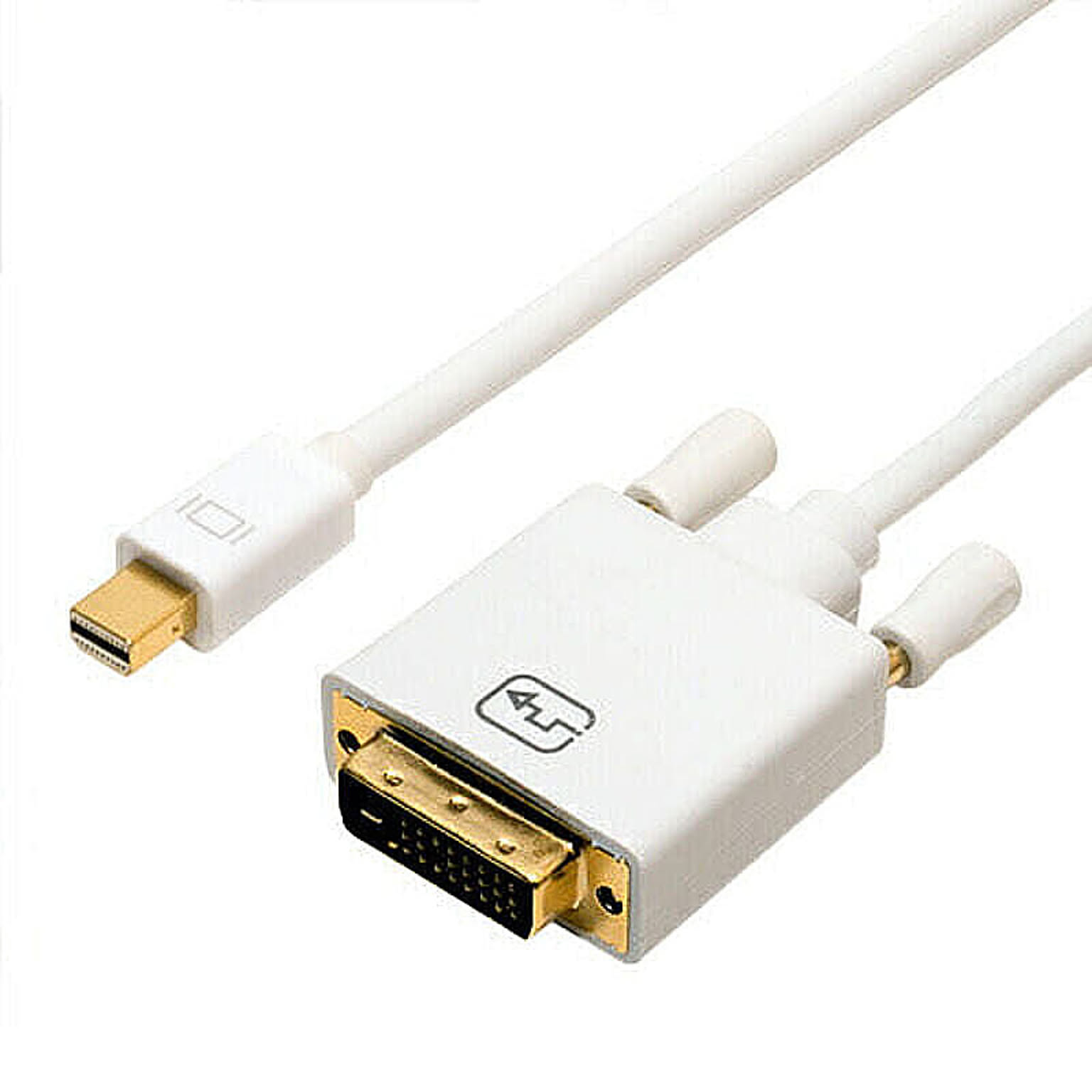 PC周辺機器