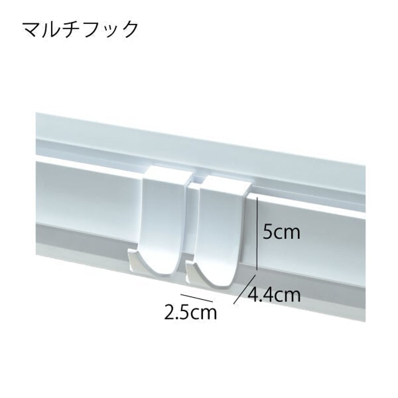 浴室用ラック