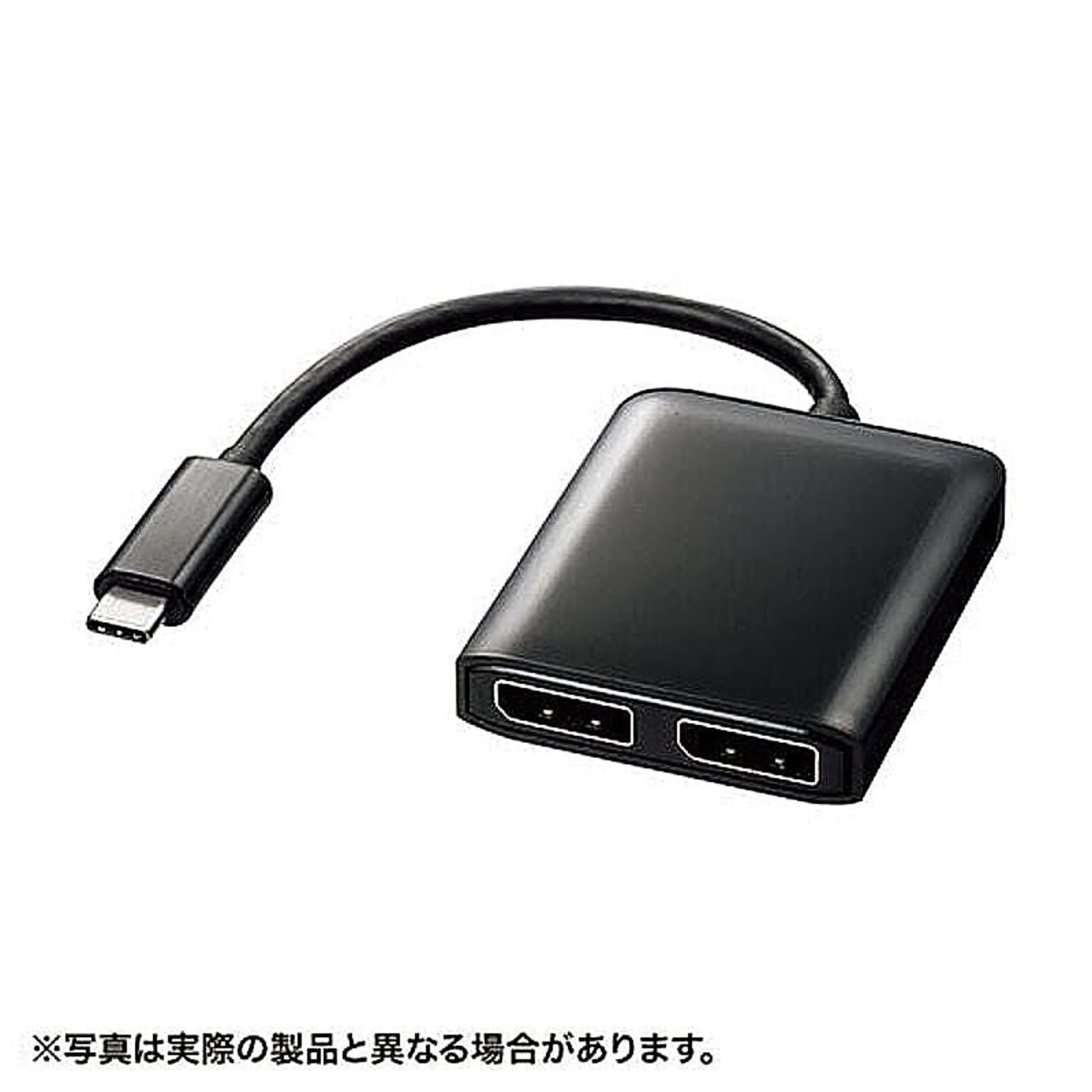 PC周辺機器