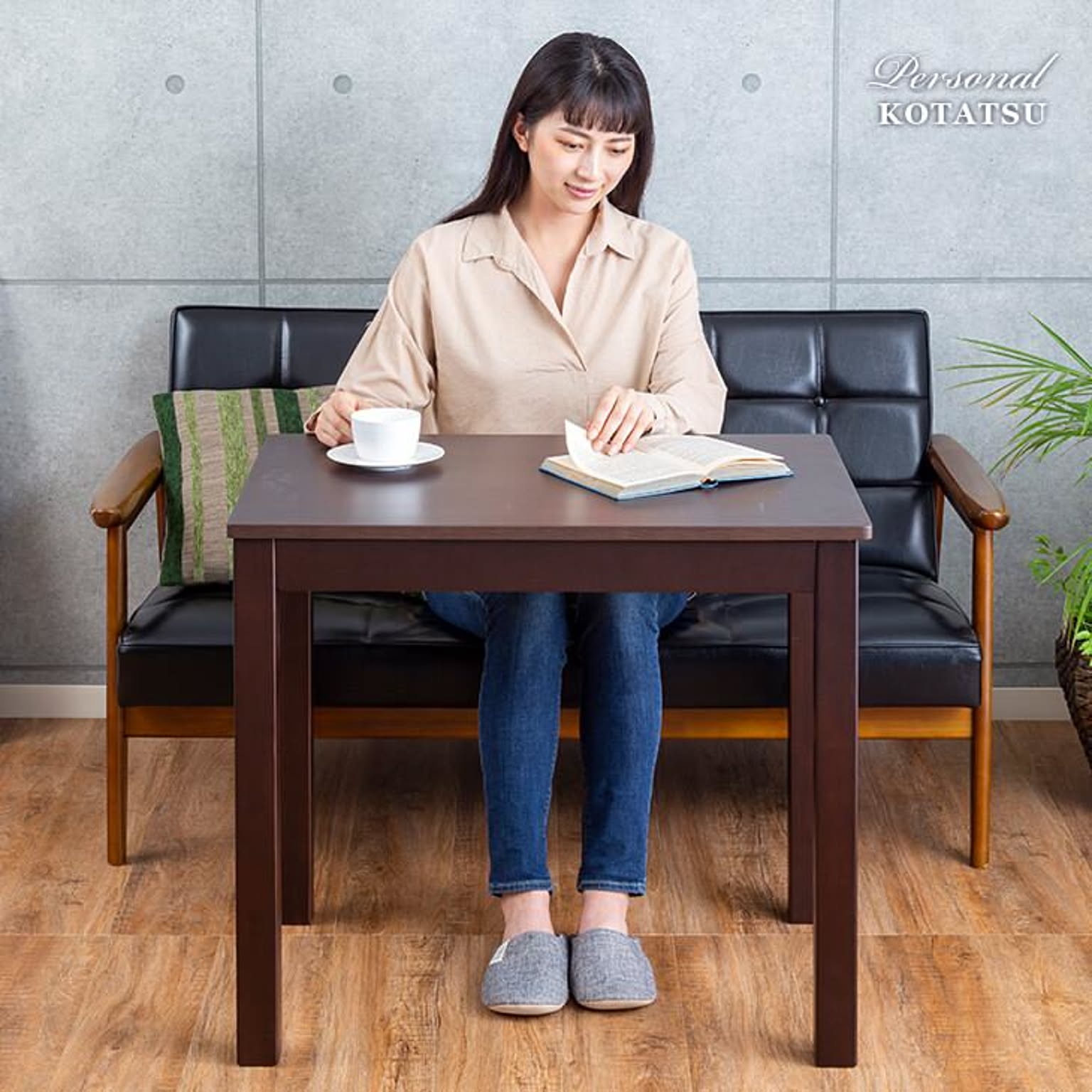 新作販売新作販売1人用こたつ テーブル | blog.connectparts.com.br