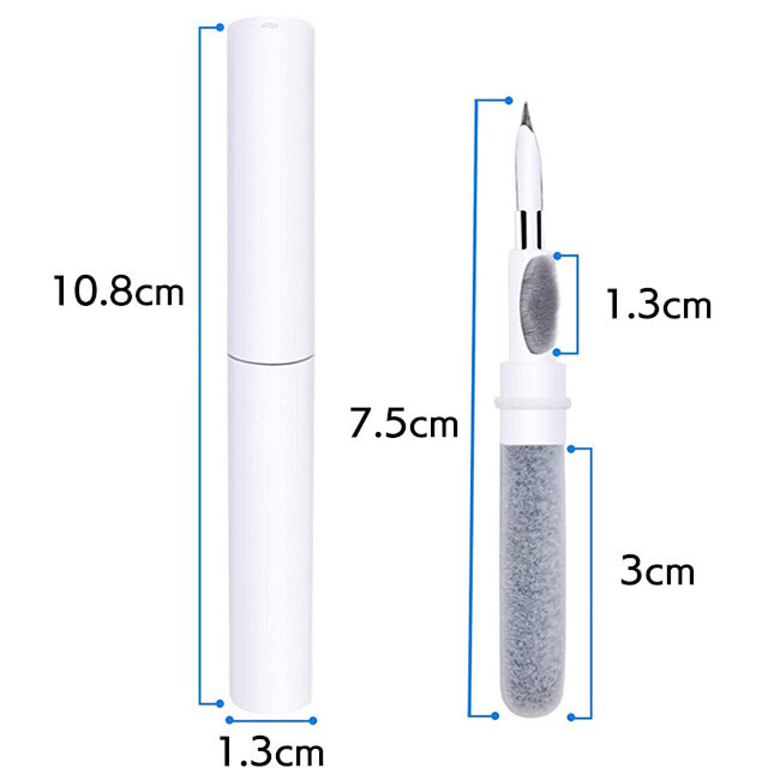 トイレ掃除用品