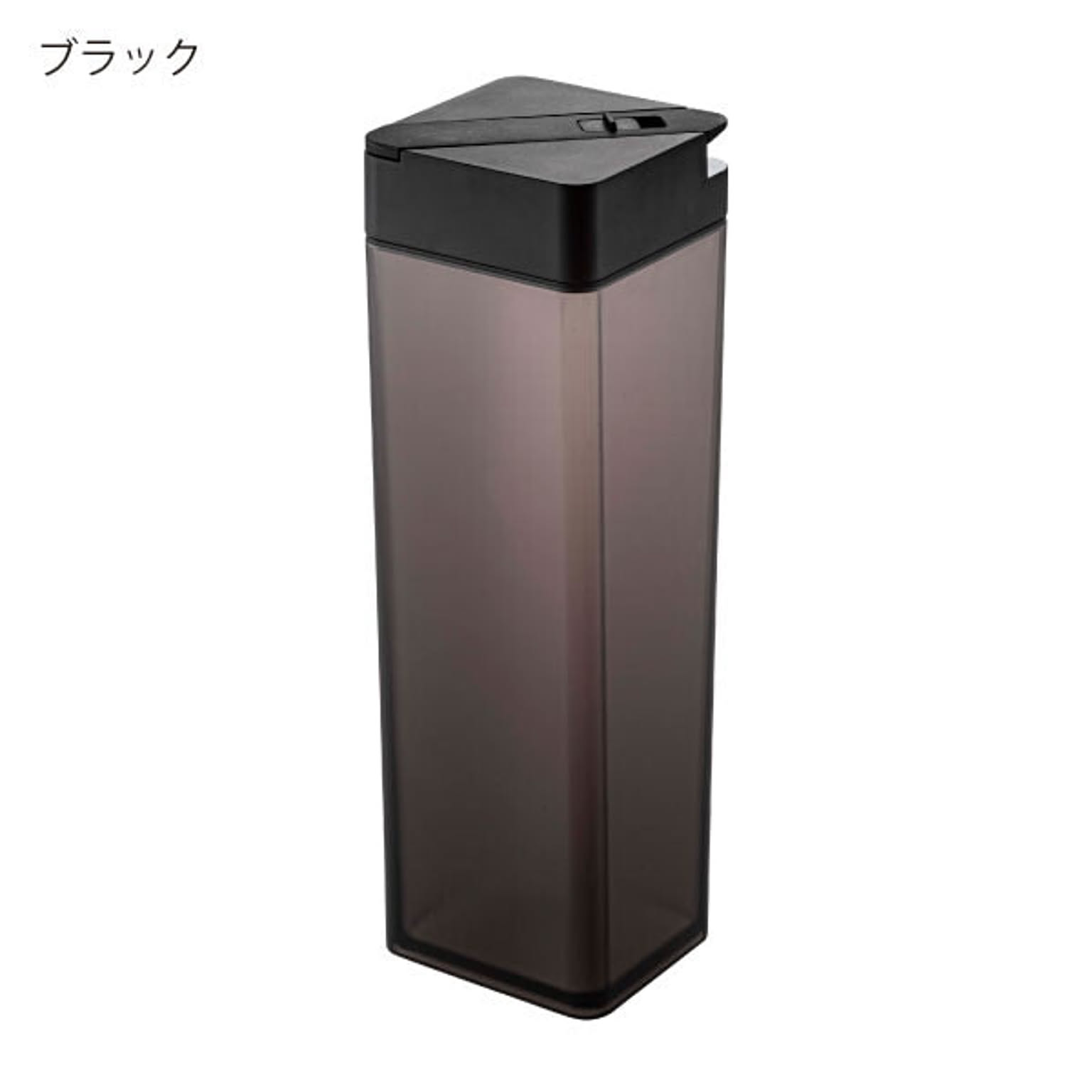 ピッチャー