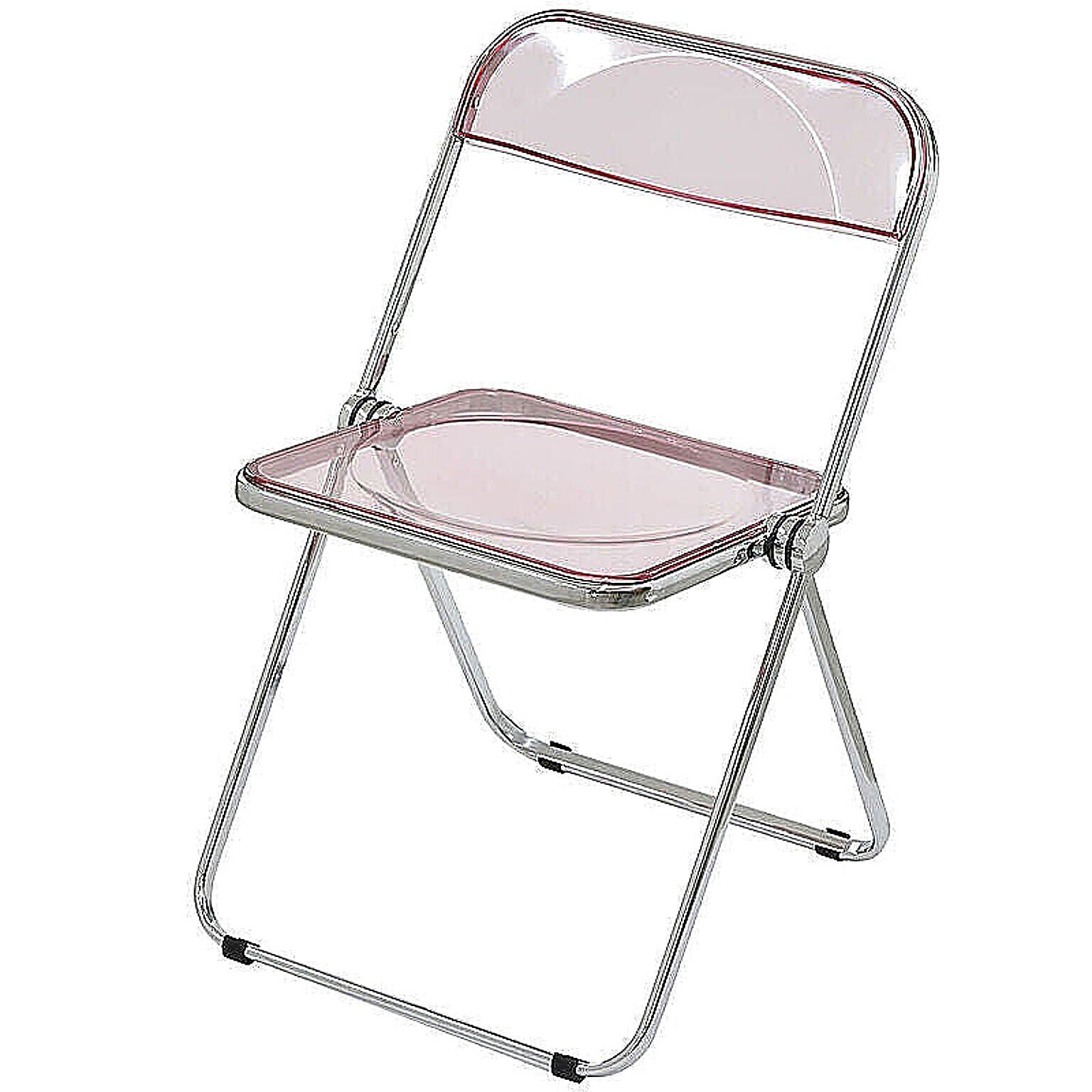 折りたたみ椅子・チェアのアイテム一覧（全416件） | RoomClipショッピング