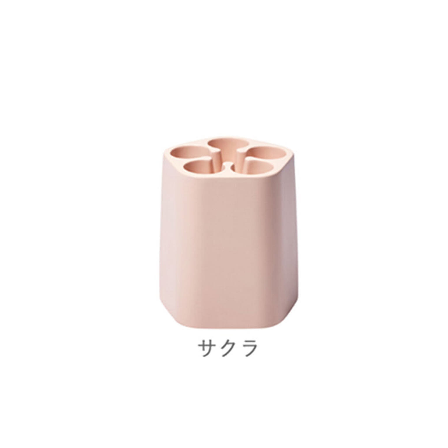 【ideaco/イデアコ】Umbrella Stand okura / アンブレラスタンド オクラ