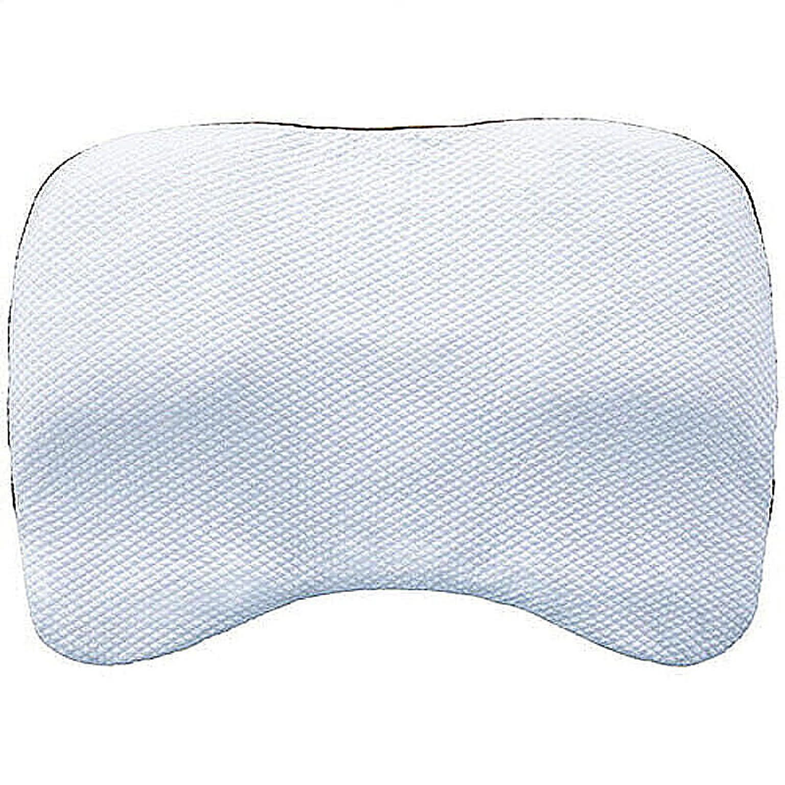 枕