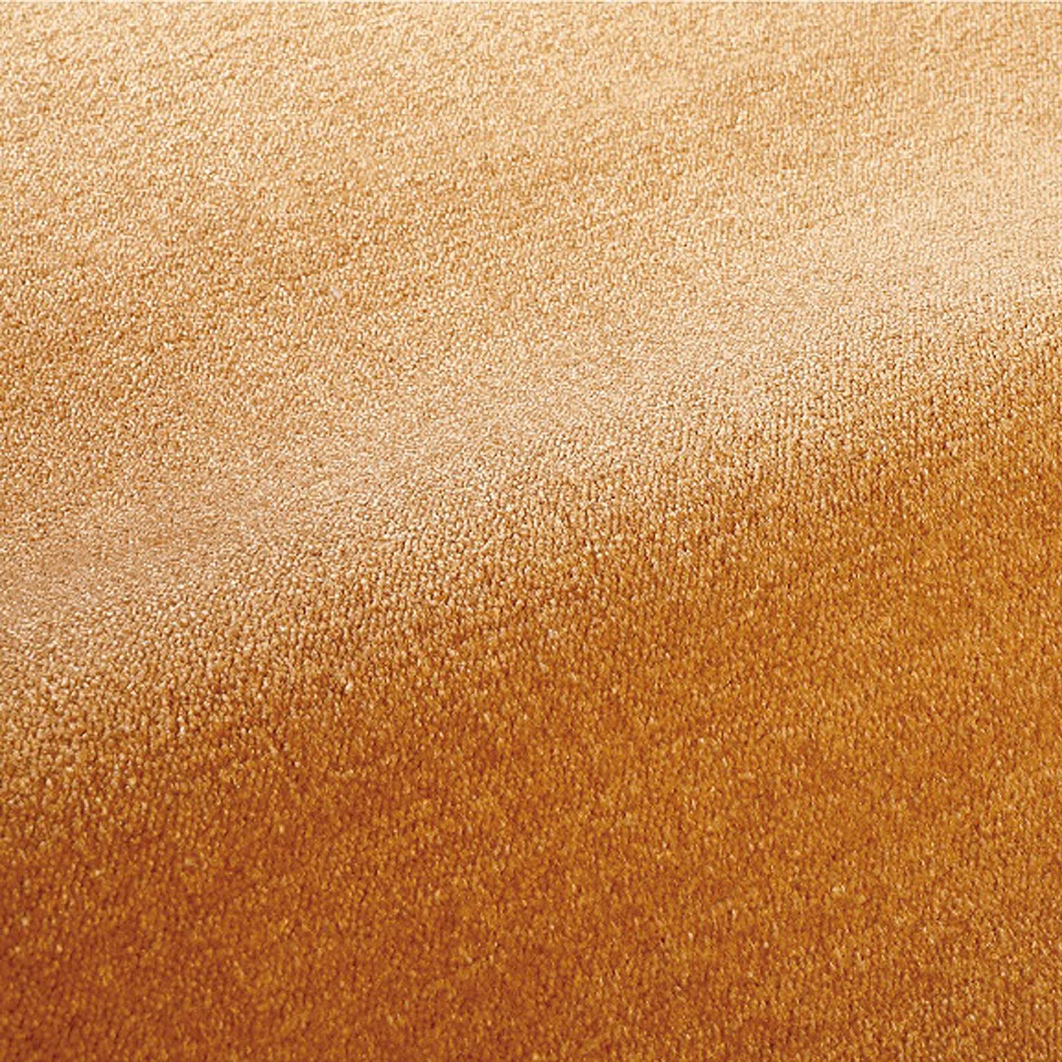 ラグ 絨毯 ベルギー製 防炎 カーペット おしゃれな 無地 prevell プレーベル ニール 本間4.5畳 約286×286cm 北欧風