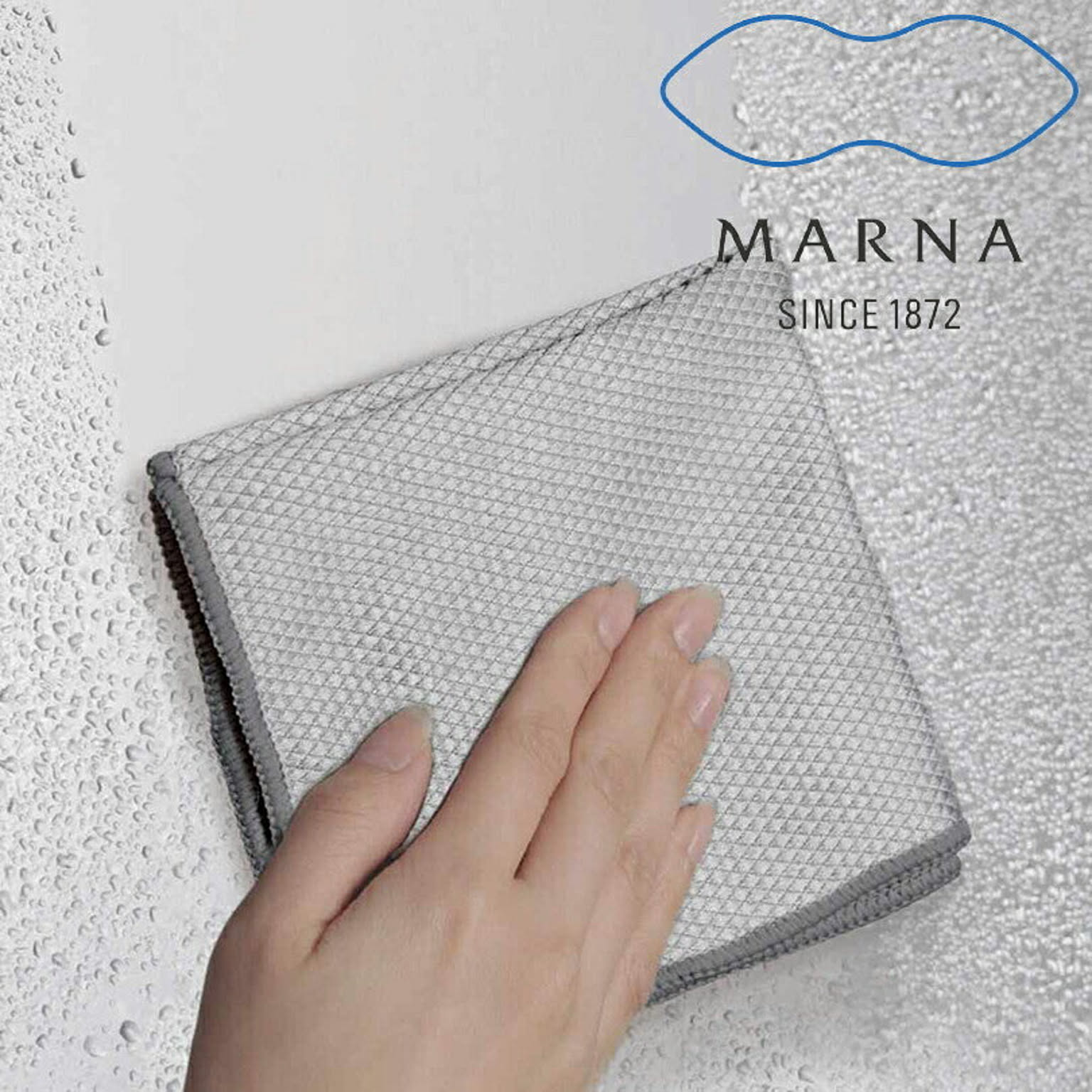 ピカッと輝くシートのインテリア実例 Roomclip ルームクリップ