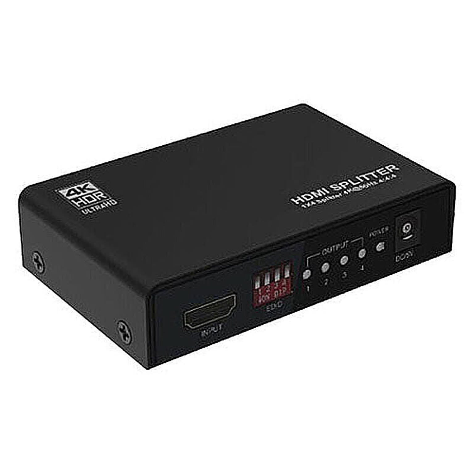 PC周辺機器