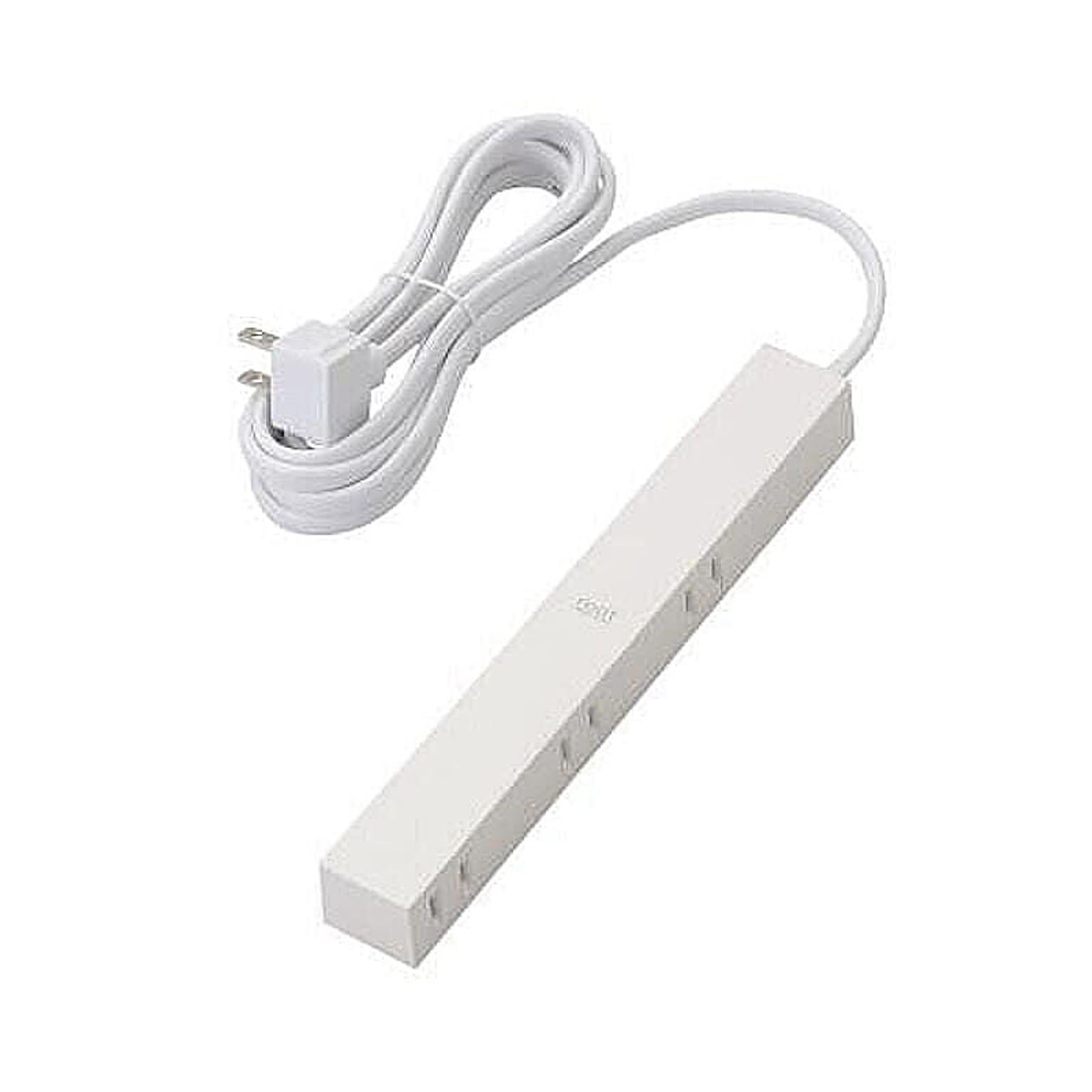電源タップ