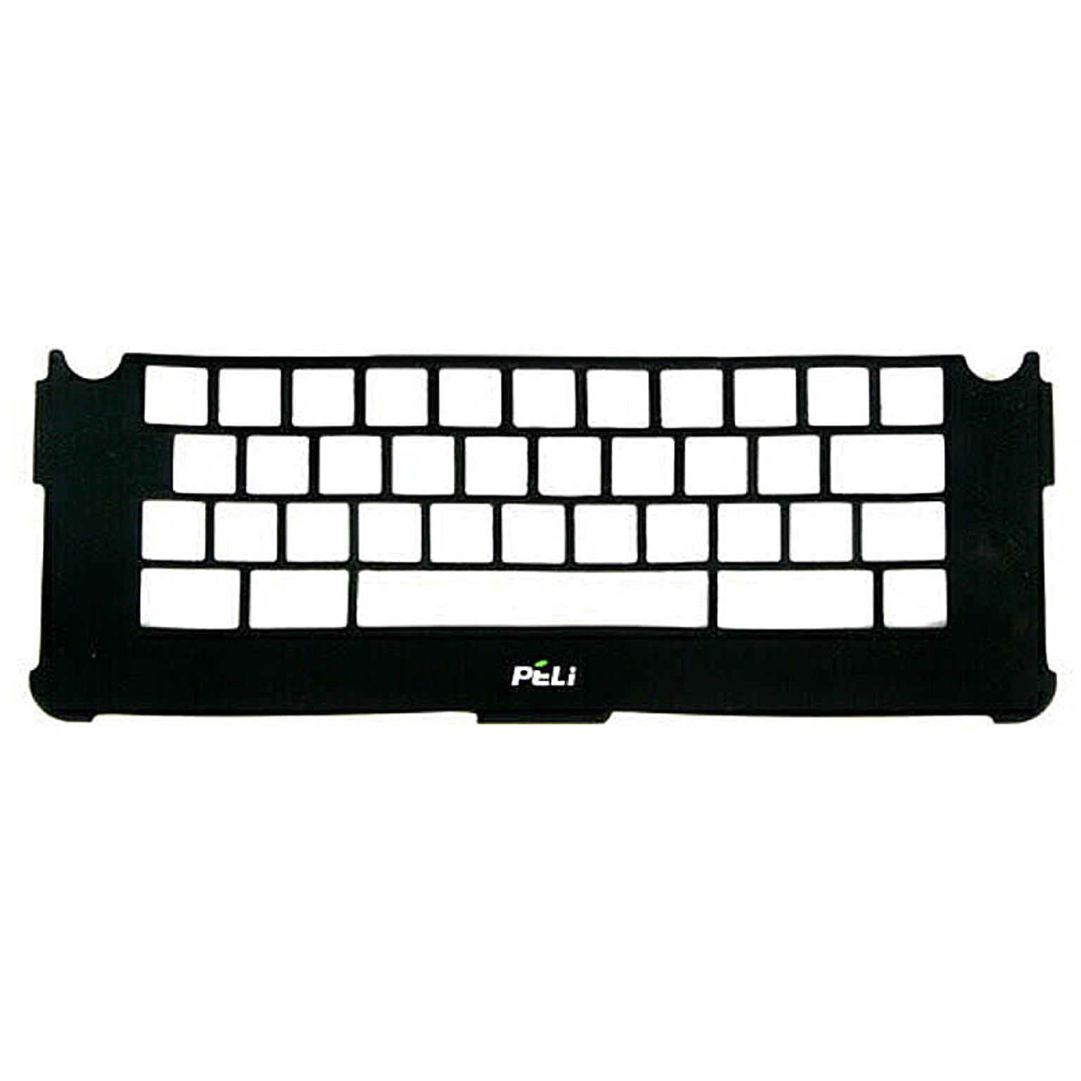 PC周辺機器