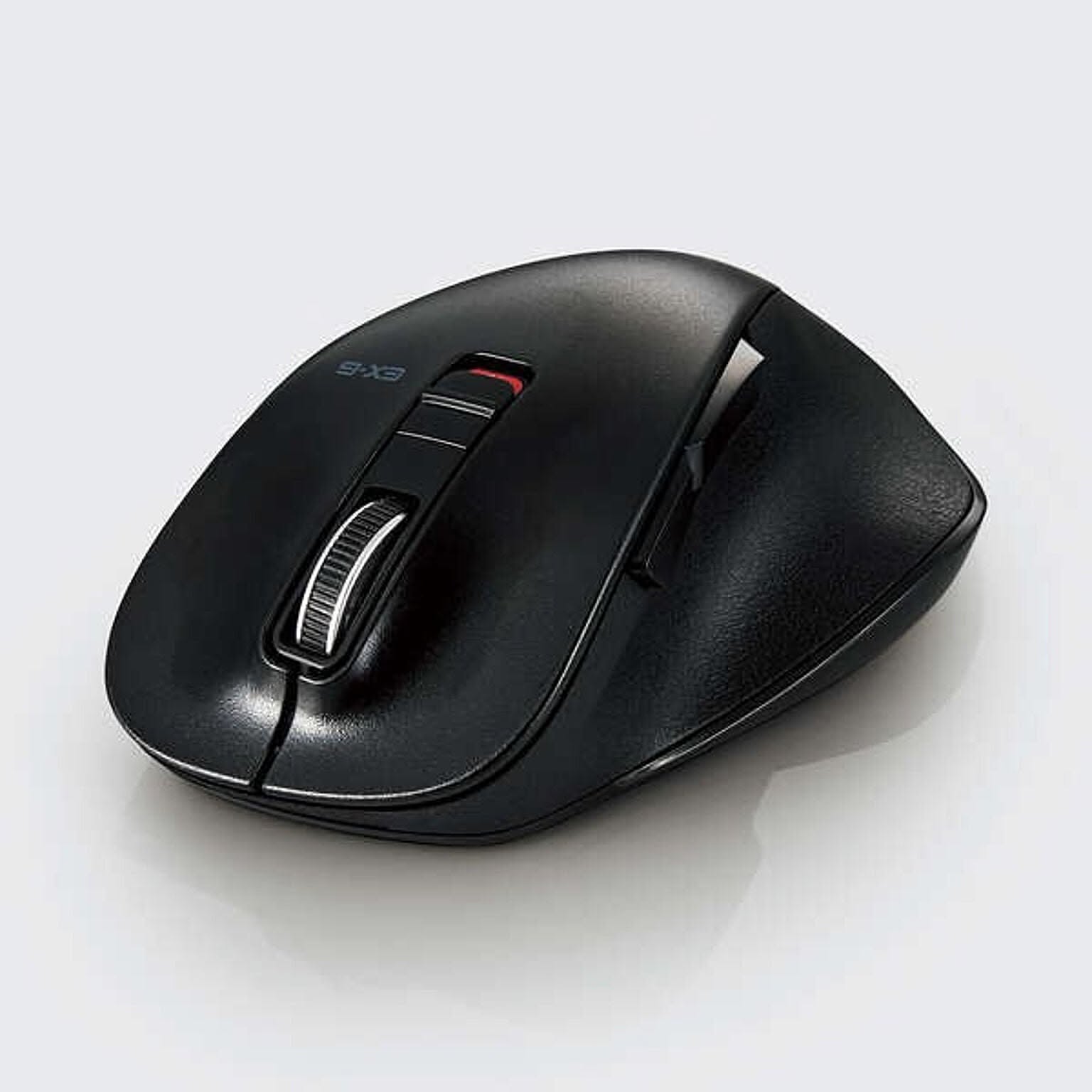 PC周辺機器