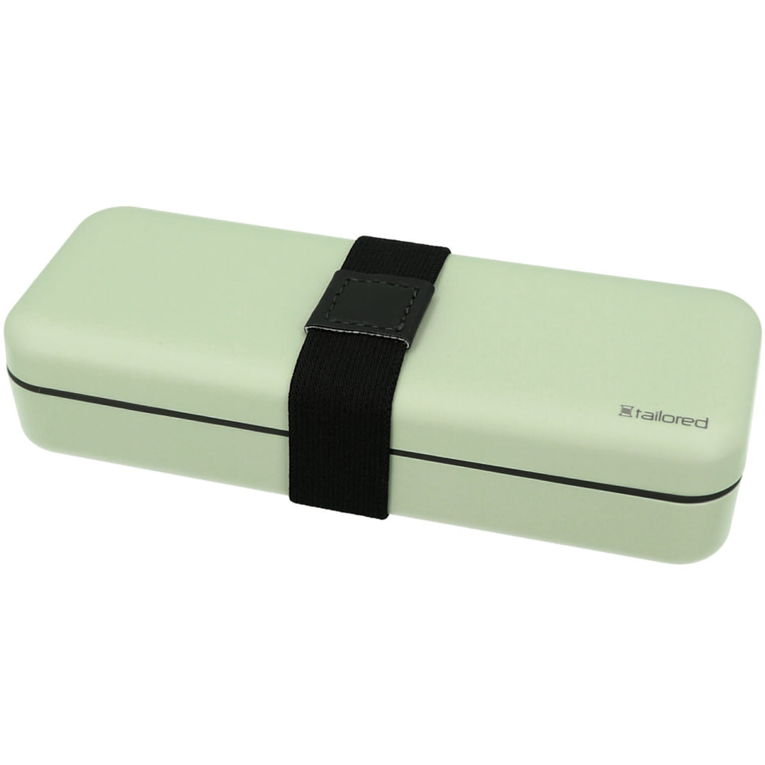 裁縫セット 大人 おしゃれ 携帯 通販 Roomclipショッピング