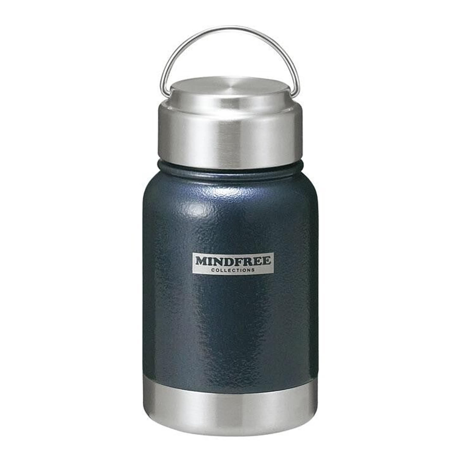 水筒・マグボトル