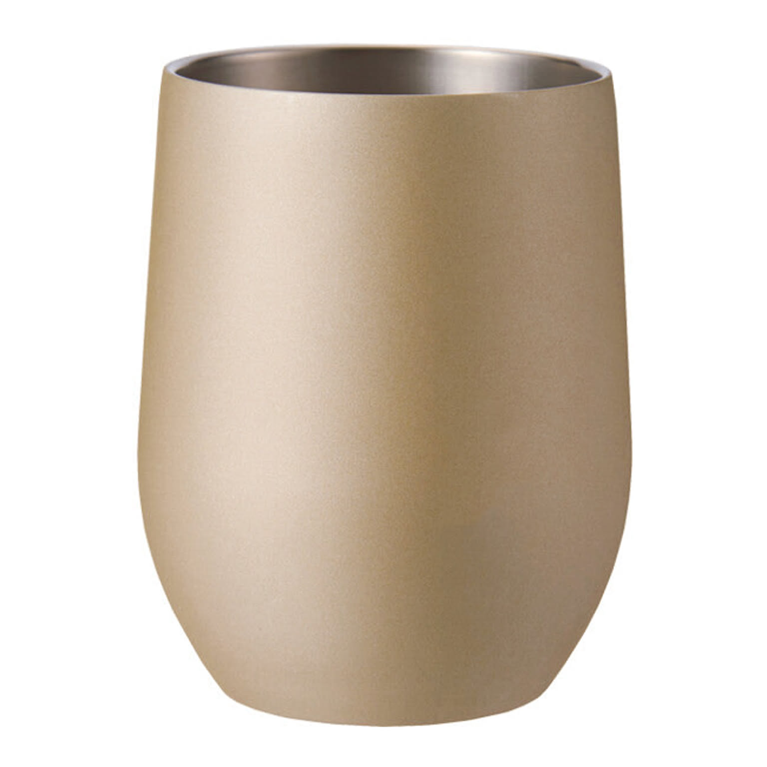 内海産業株式会社 【 】/真空ステンレスサーモタンブラー390ml 通販 RoomClipショッピング