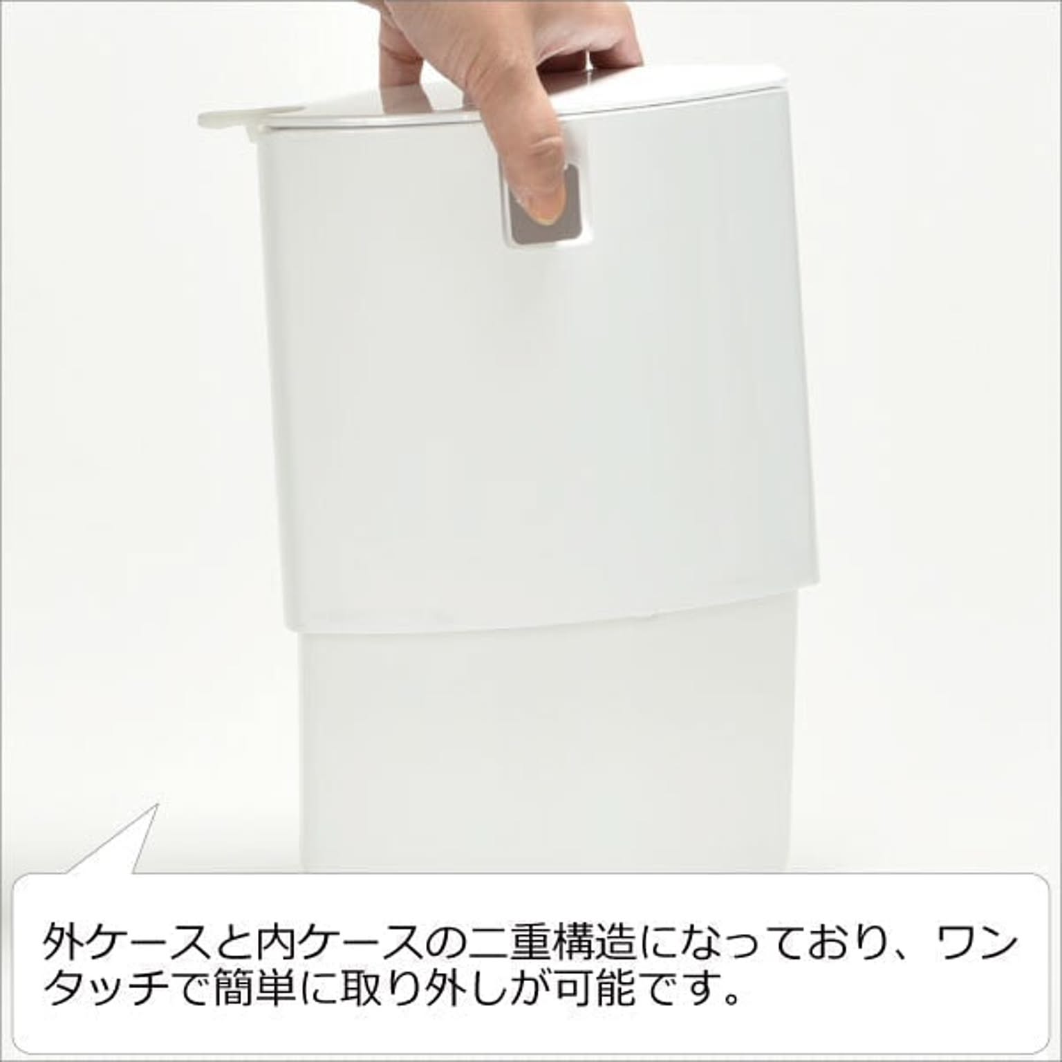 トイレ掃除用品