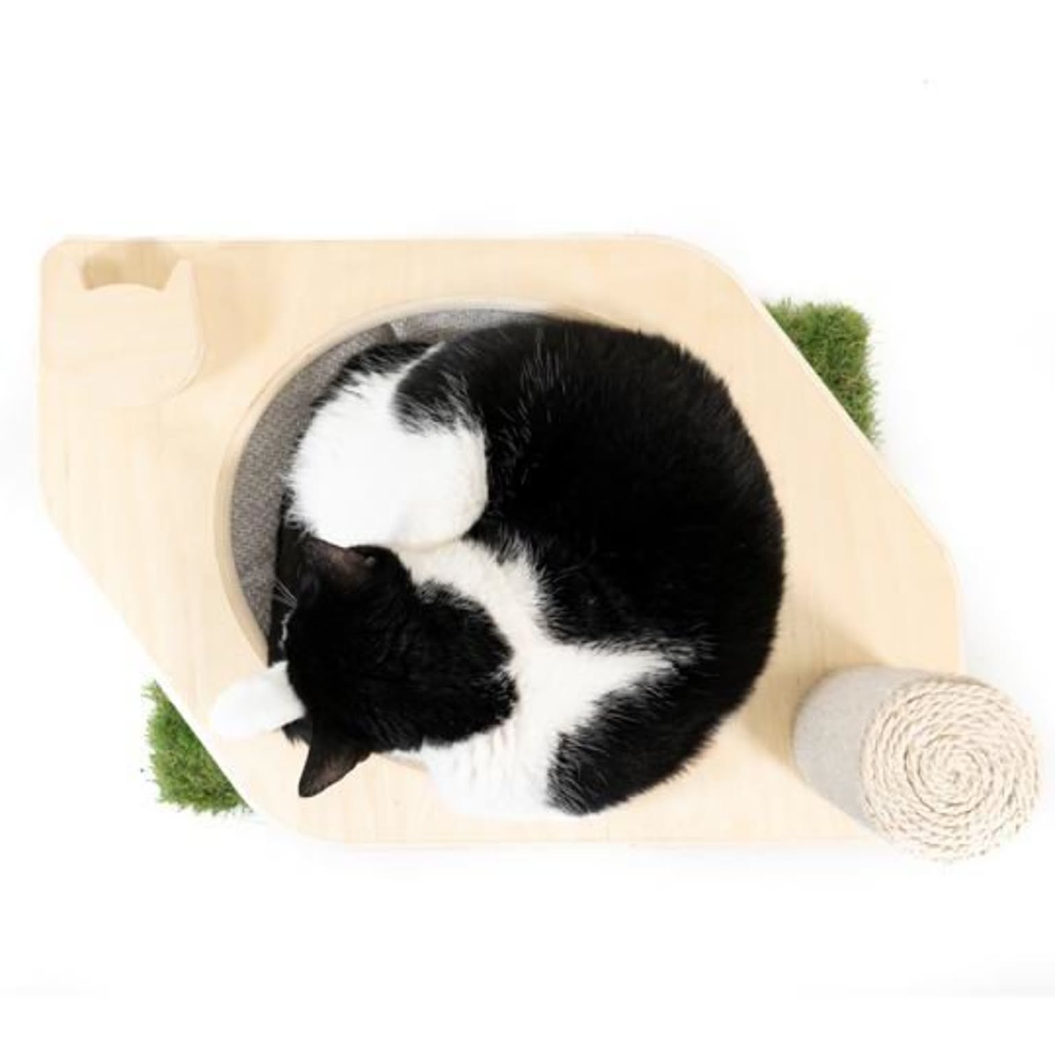 猫用インテリア・猫用家具