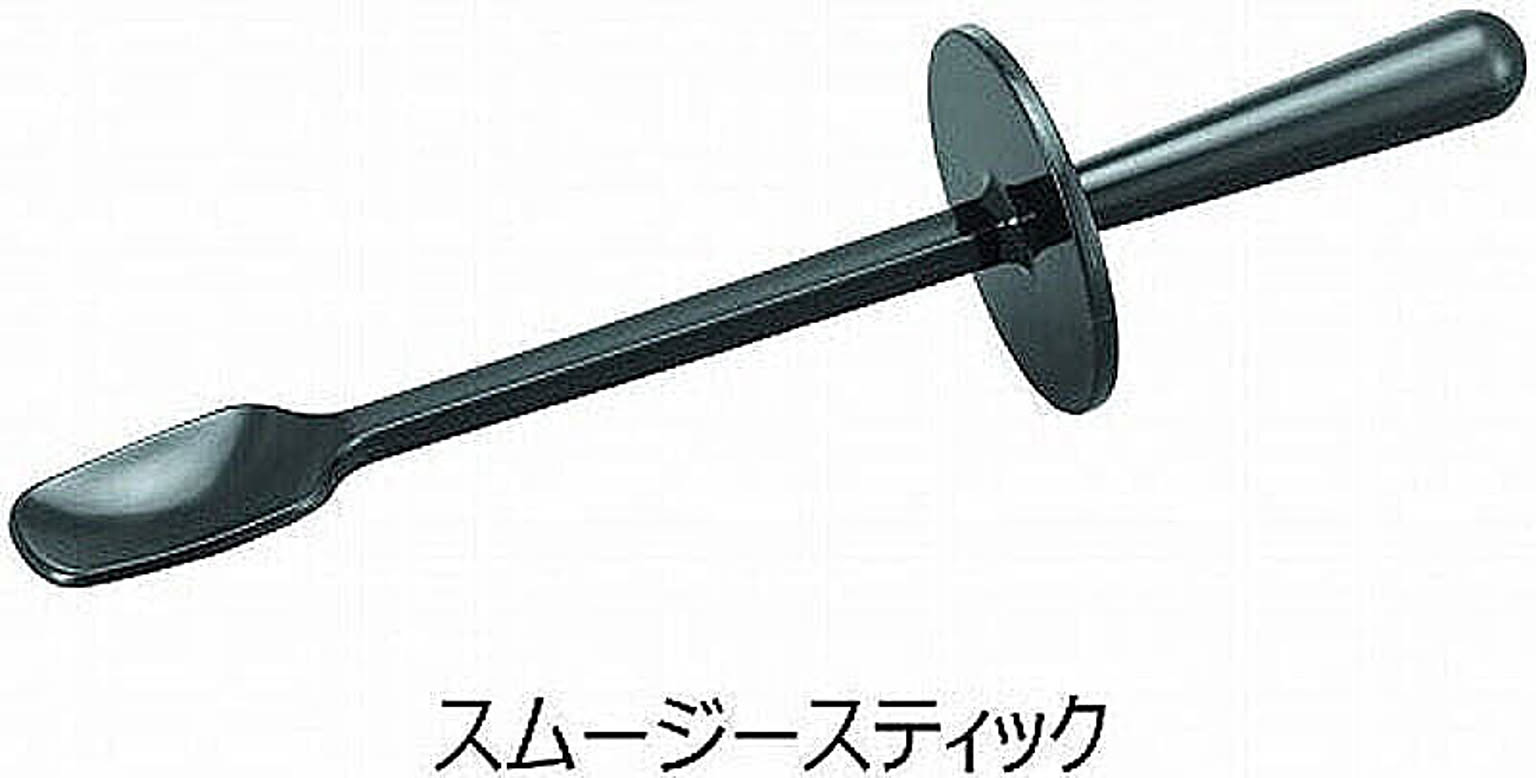 ミキサー・フードプロセッサー