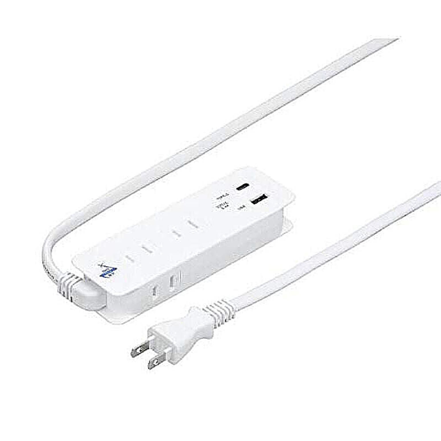 電球